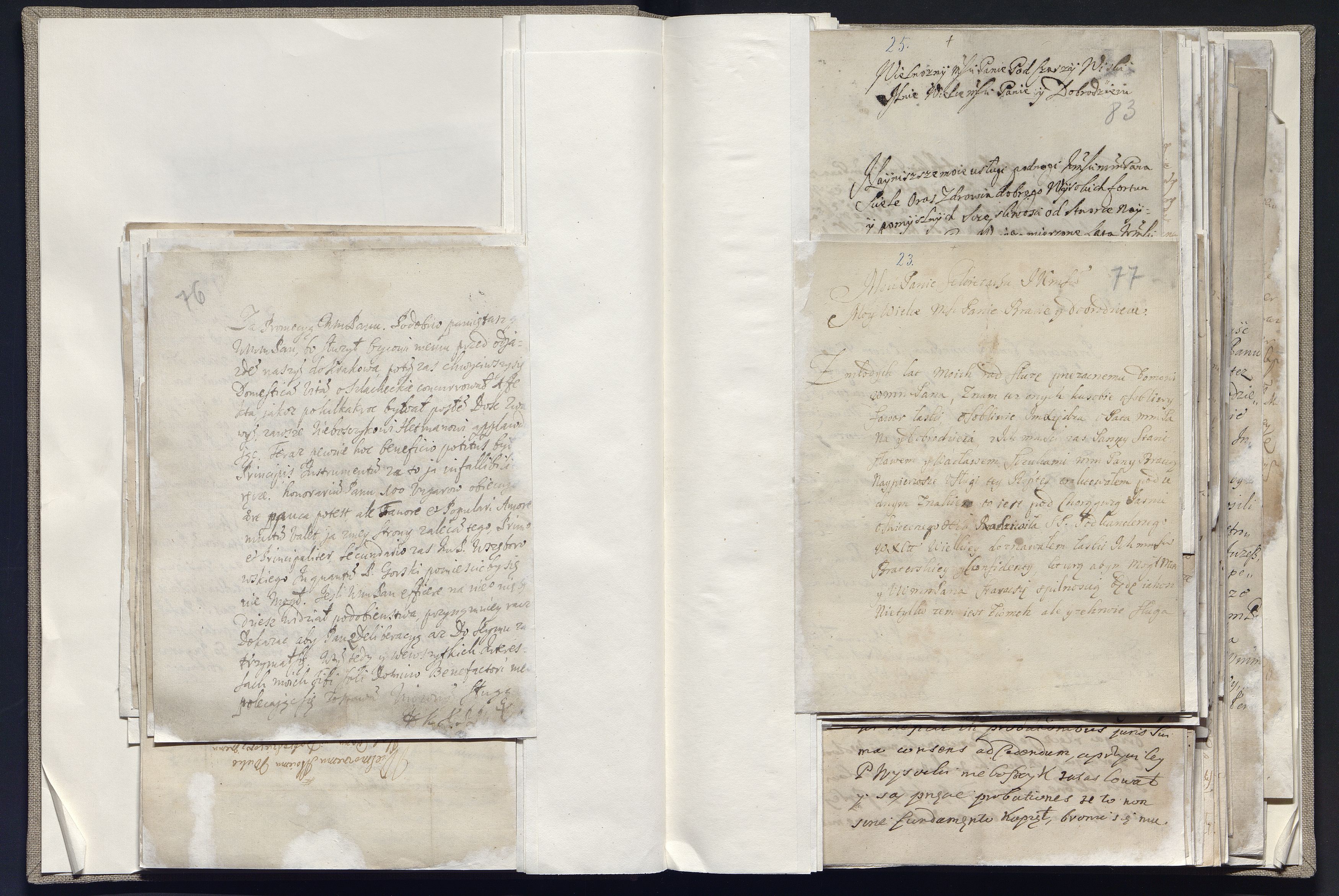 1_335_0_0_163a-9_0037