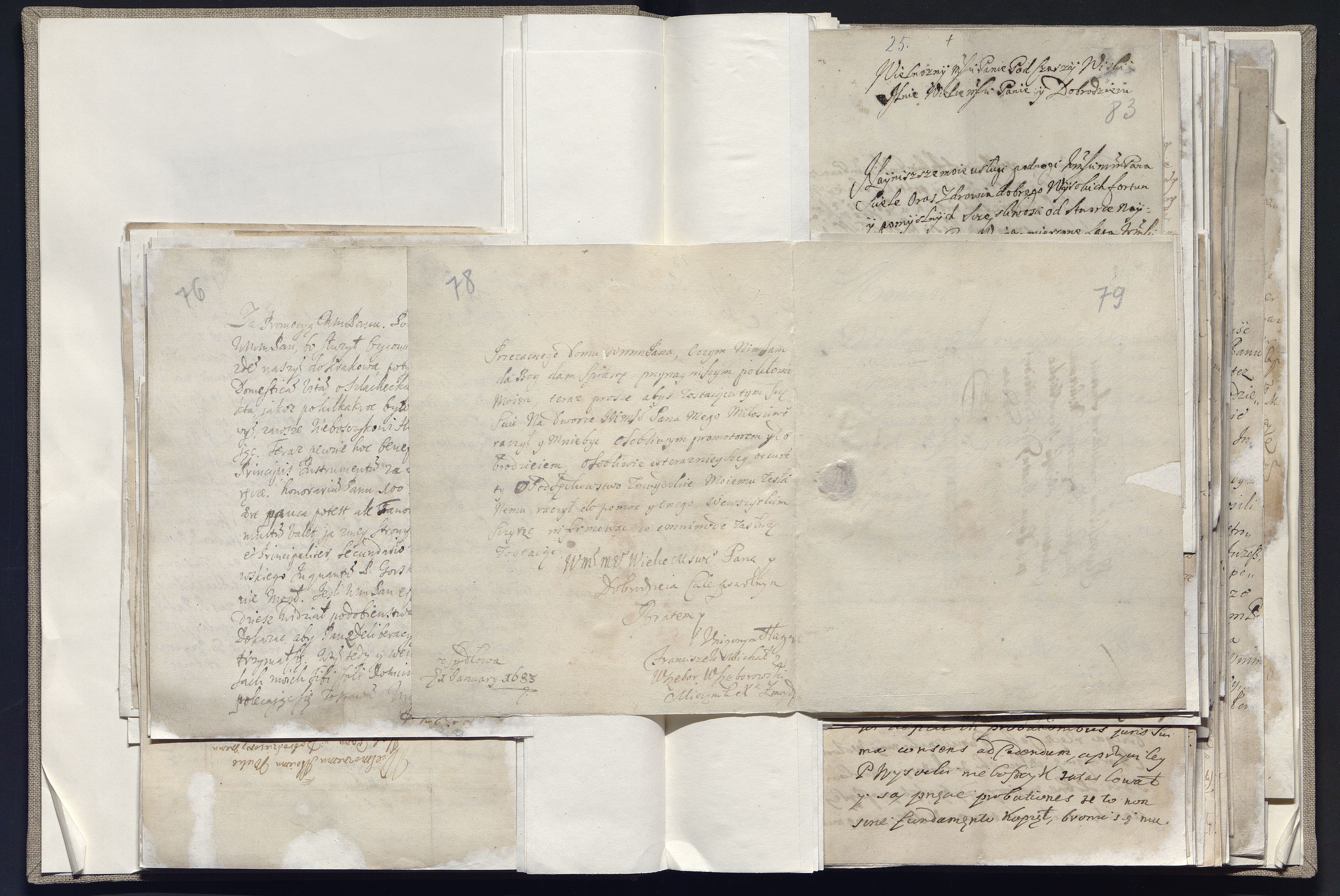 1_335_0_0_163a-9_0038