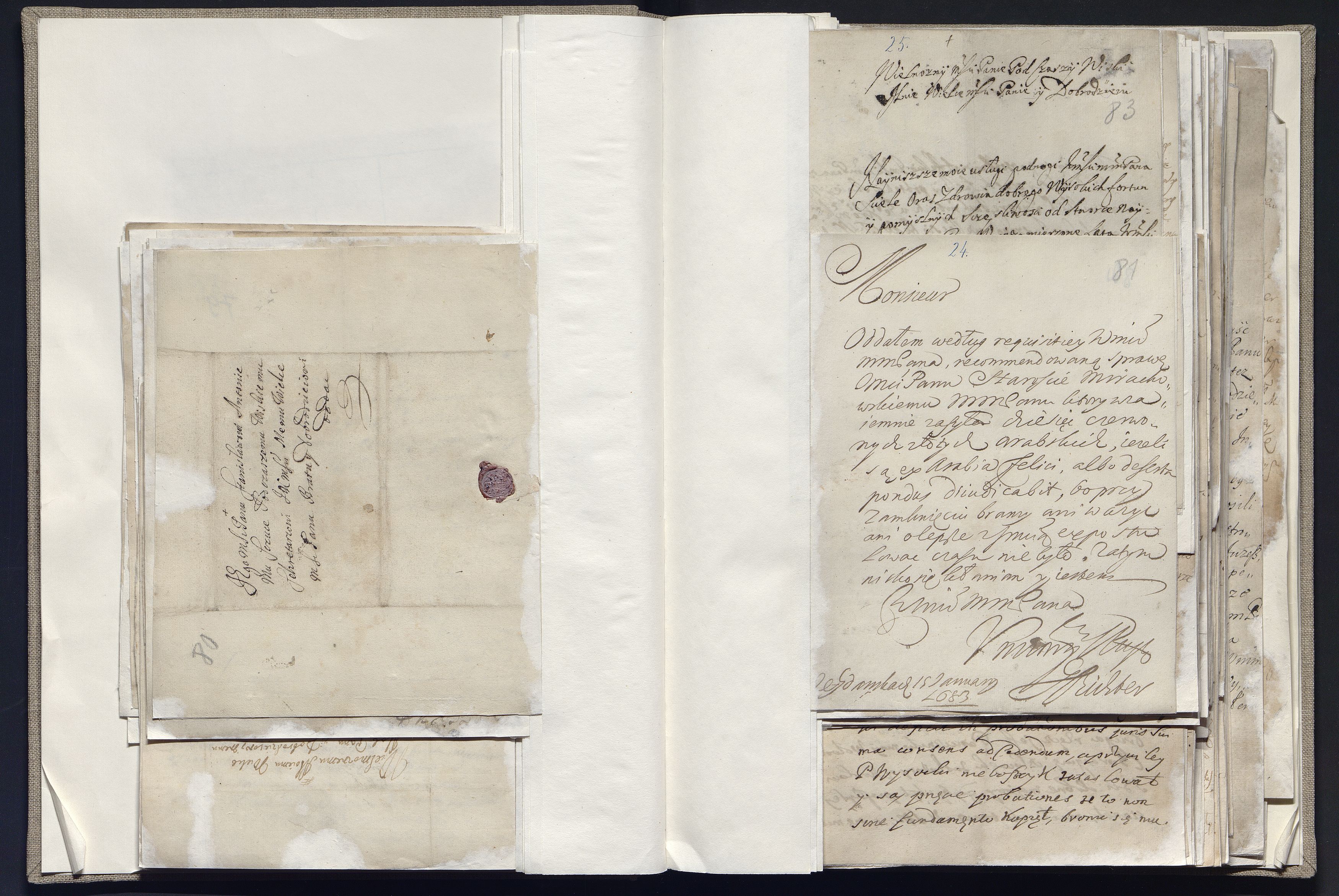 1_335_0_0_163a-9_0039