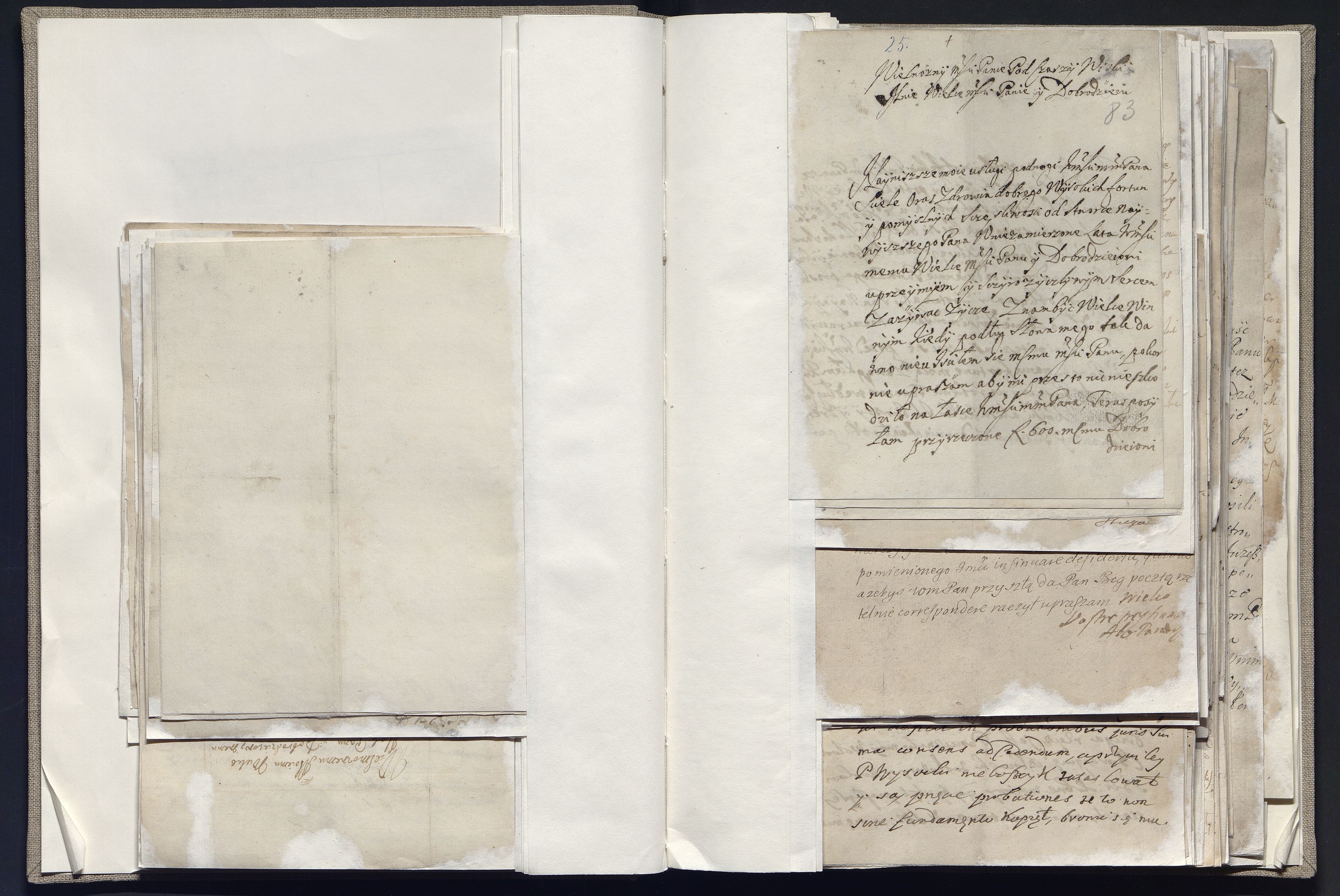 1_335_0_0_163a-9_0040