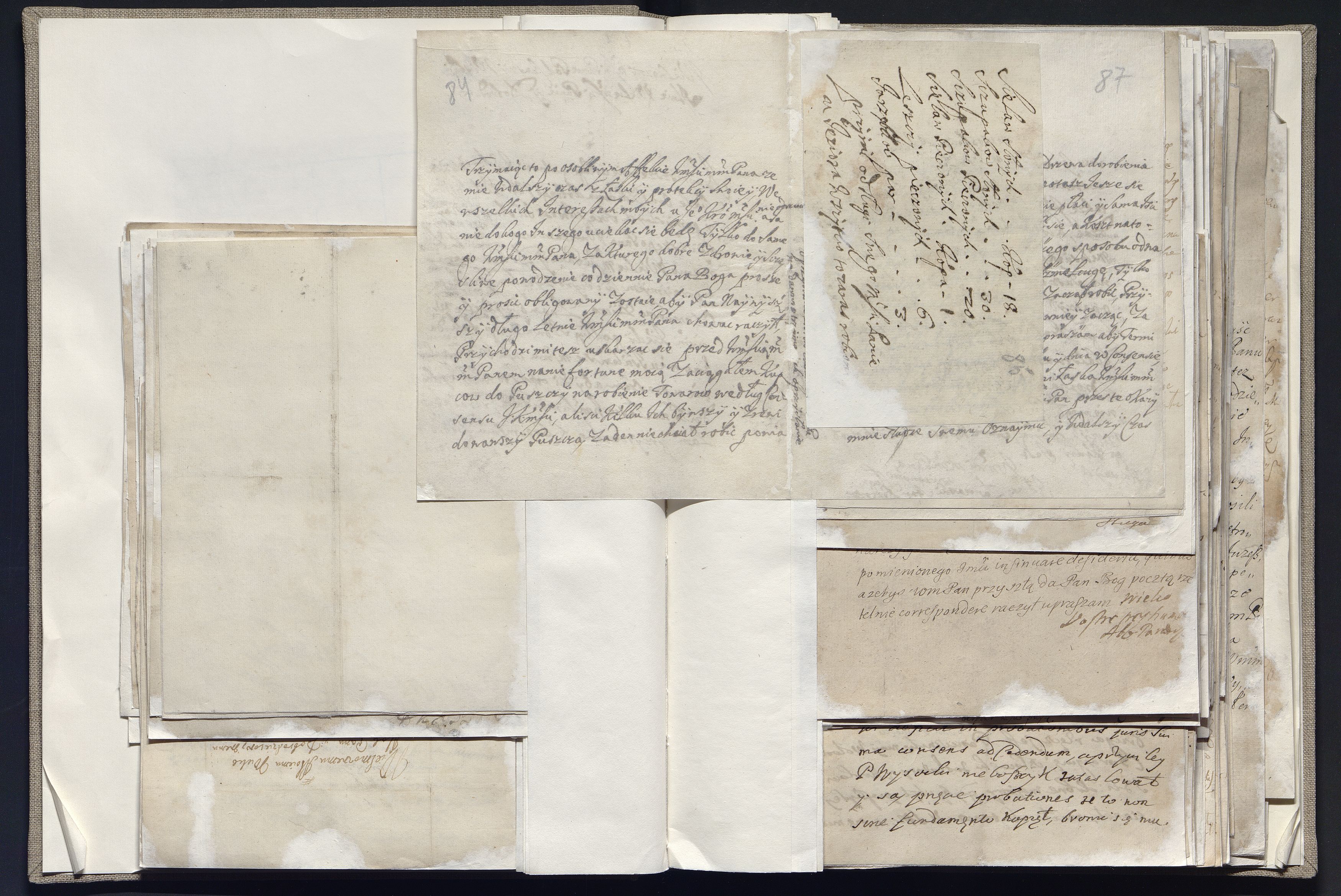 1_335_0_0_163a-9_0041