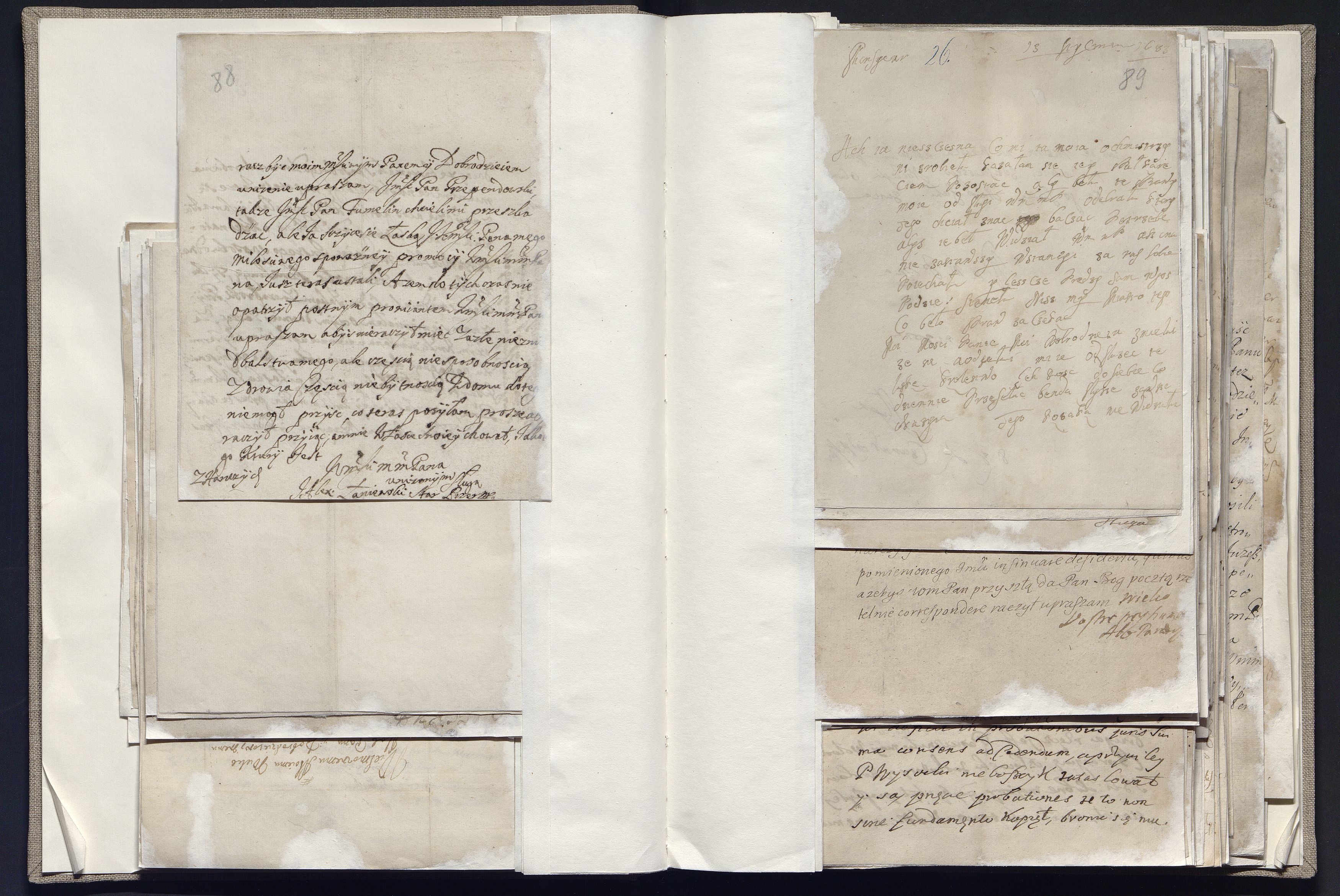 1_335_0_0_163a-9_0043