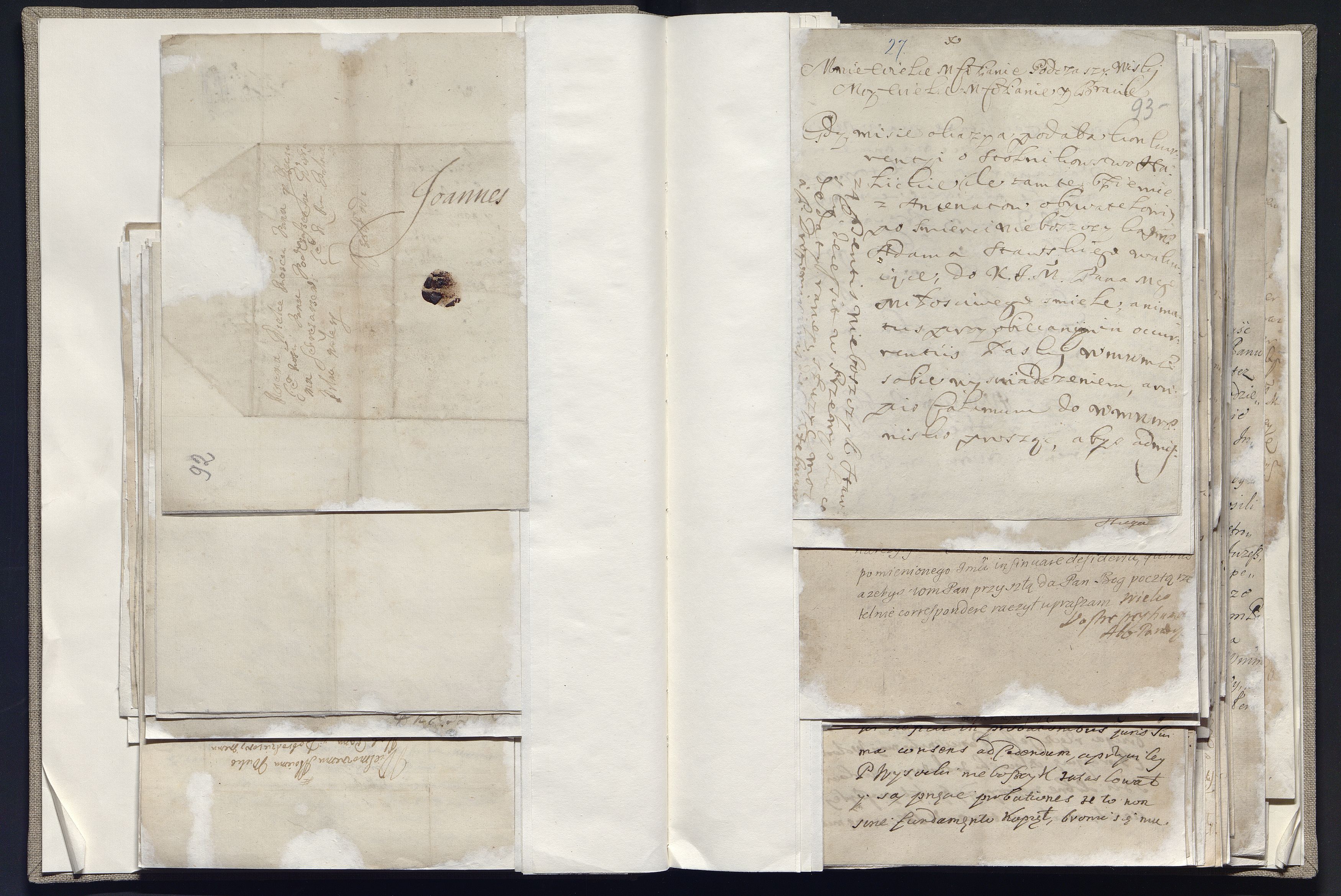 1_335_0_0_163a-9_0045