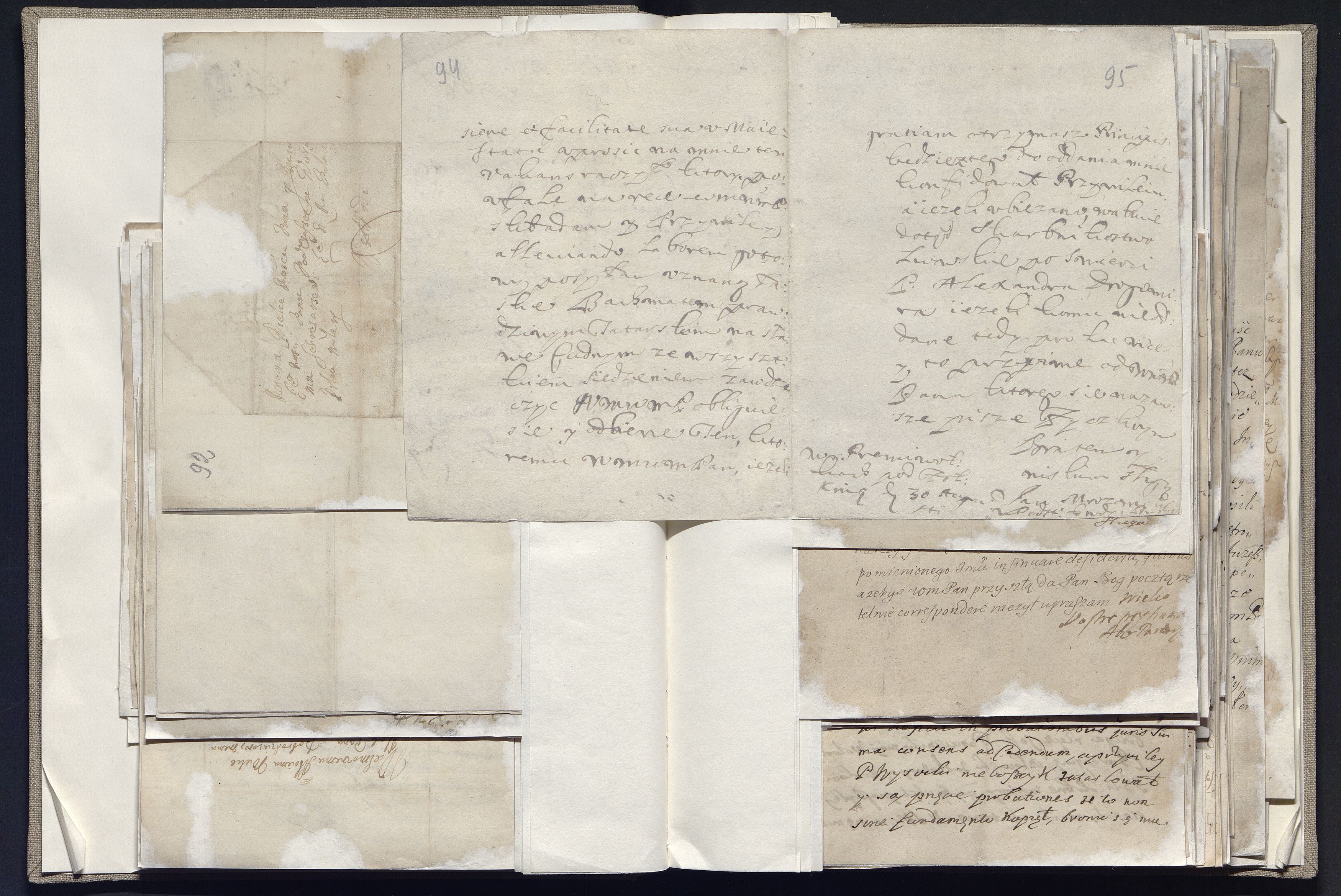 1_335_0_0_163a-9_0046