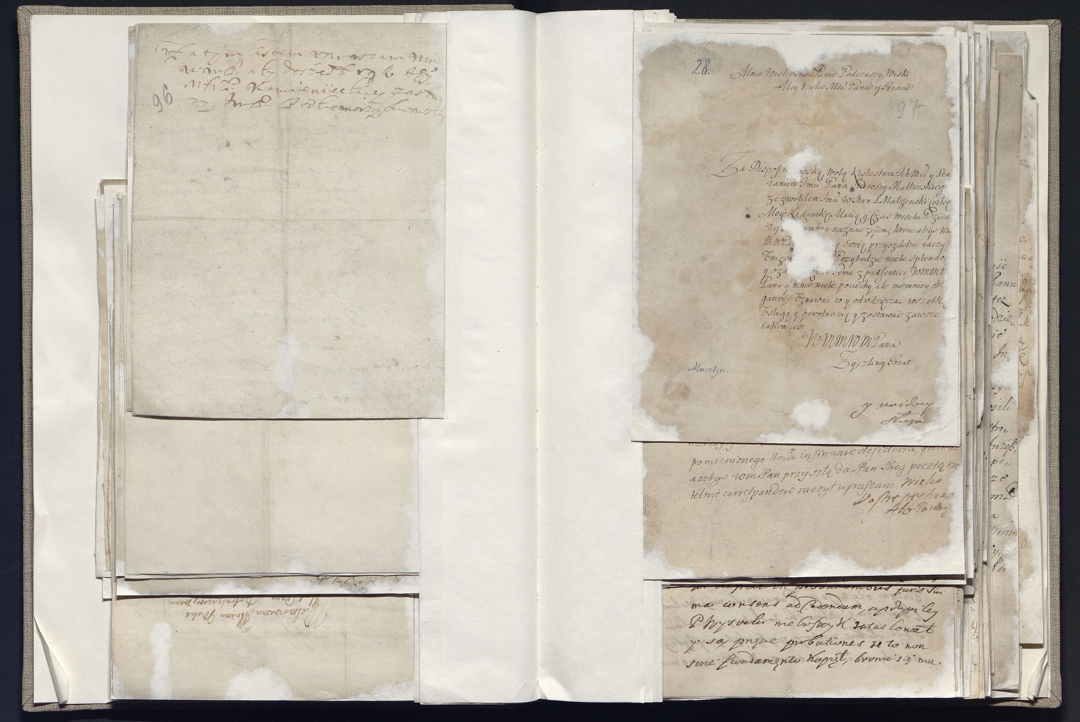 1_335_0_0_163a-9_0047