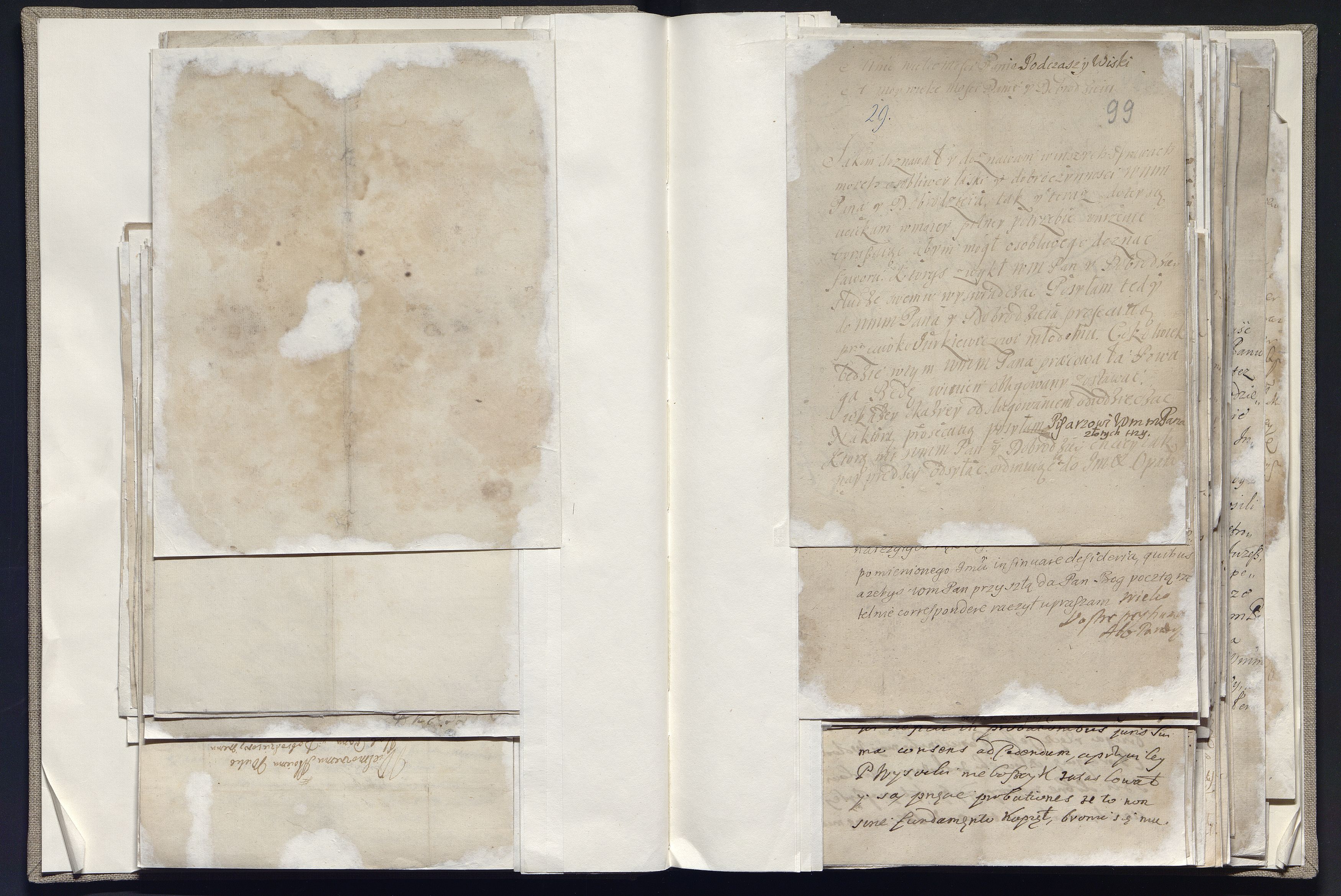 1_335_0_0_163a-9_0048