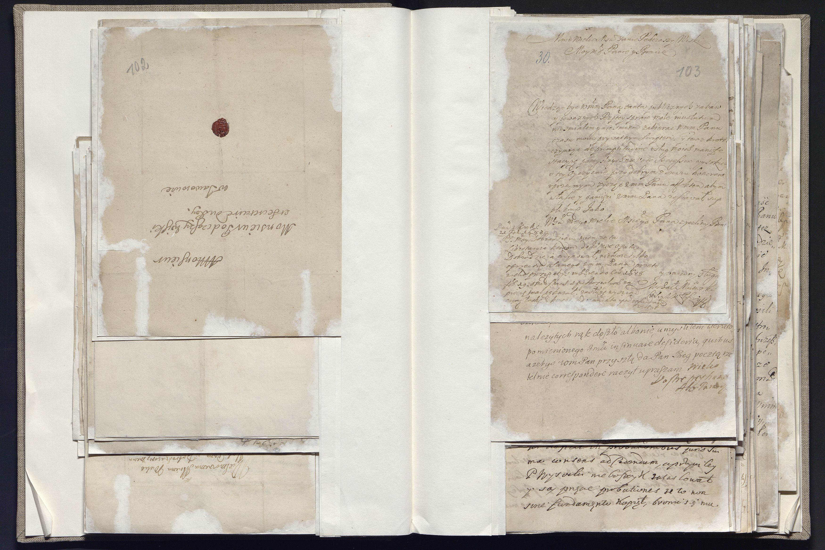 1_335_0_0_163a-9_0050