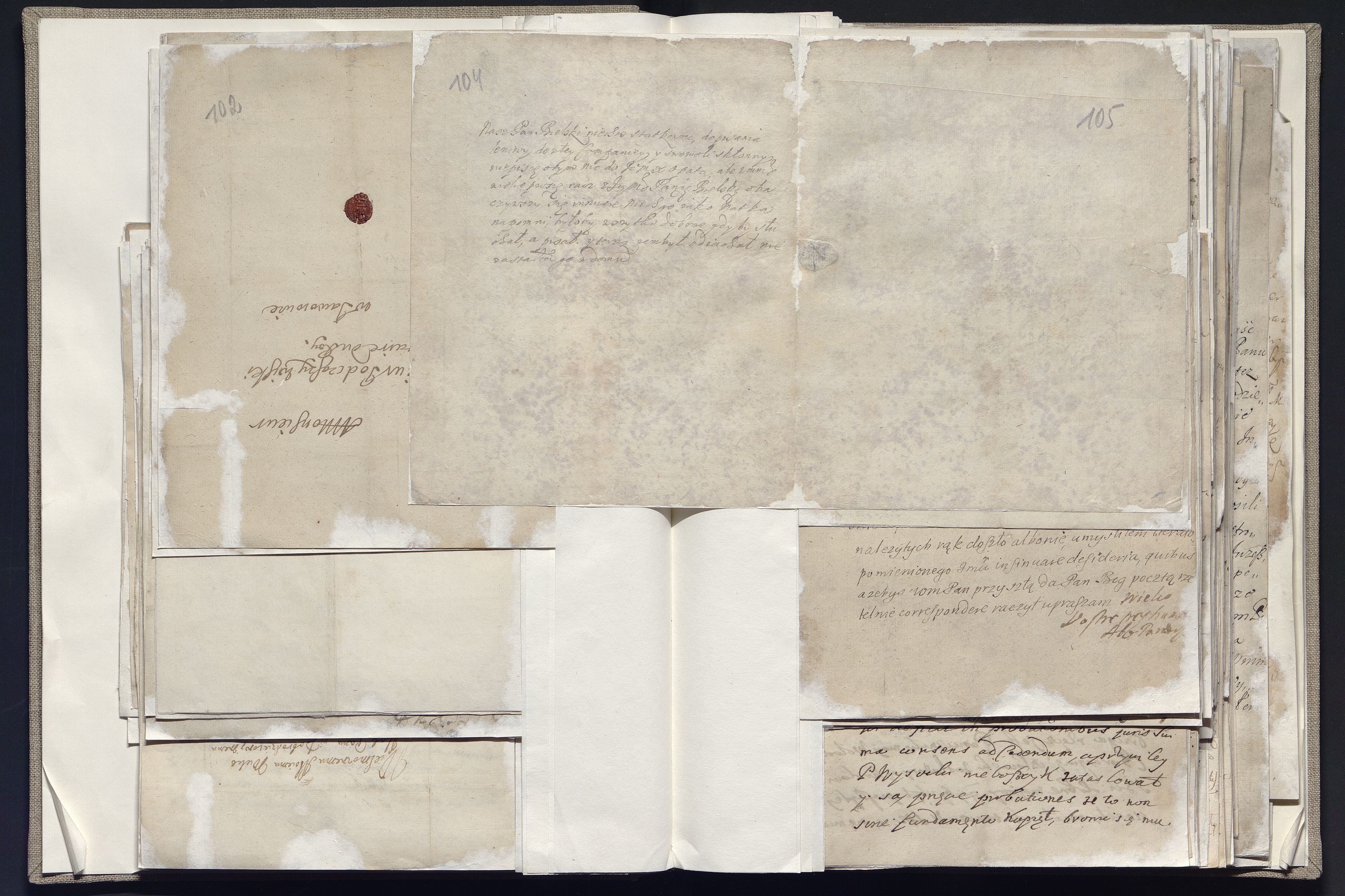 1_335_0_0_163a-9_0051