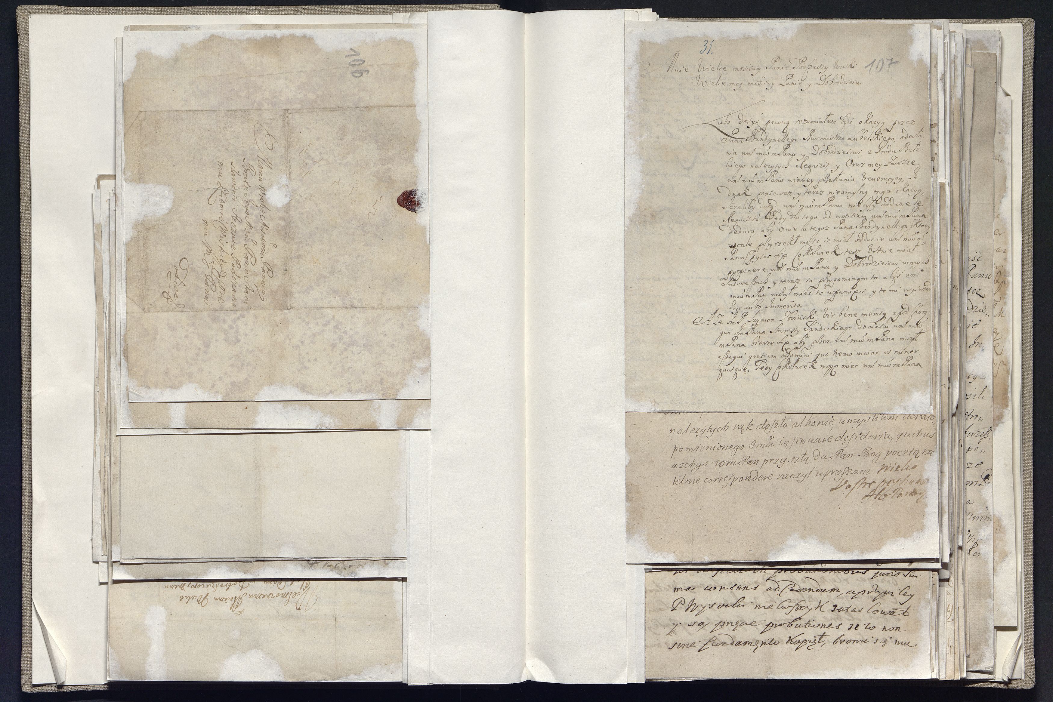 1_335_0_0_163a-9_0052