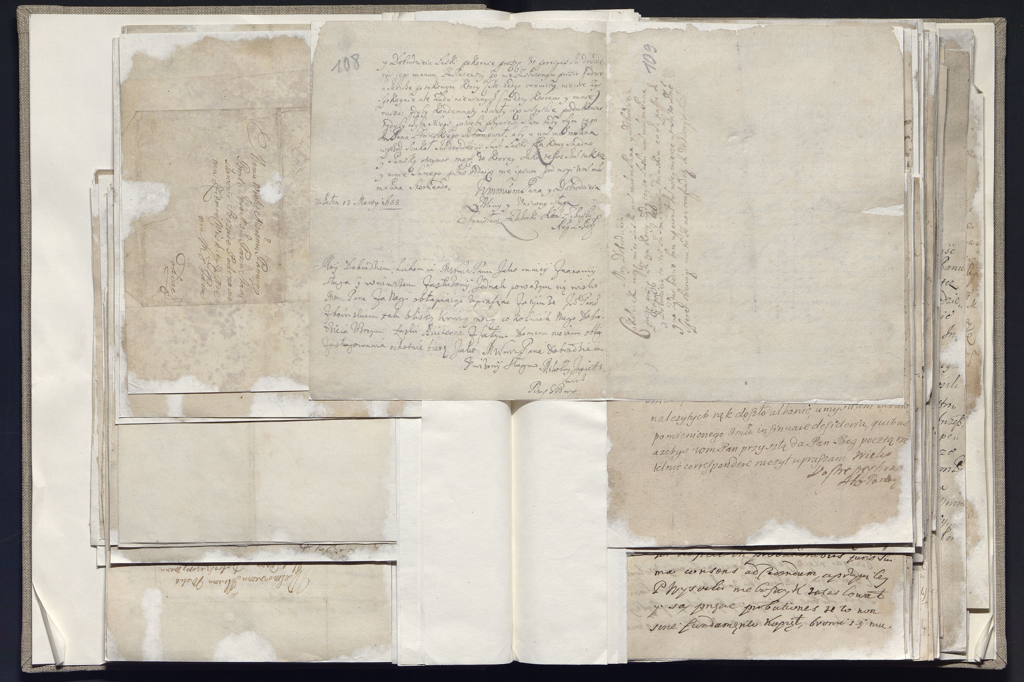 1_335_0_0_163a-9_0053