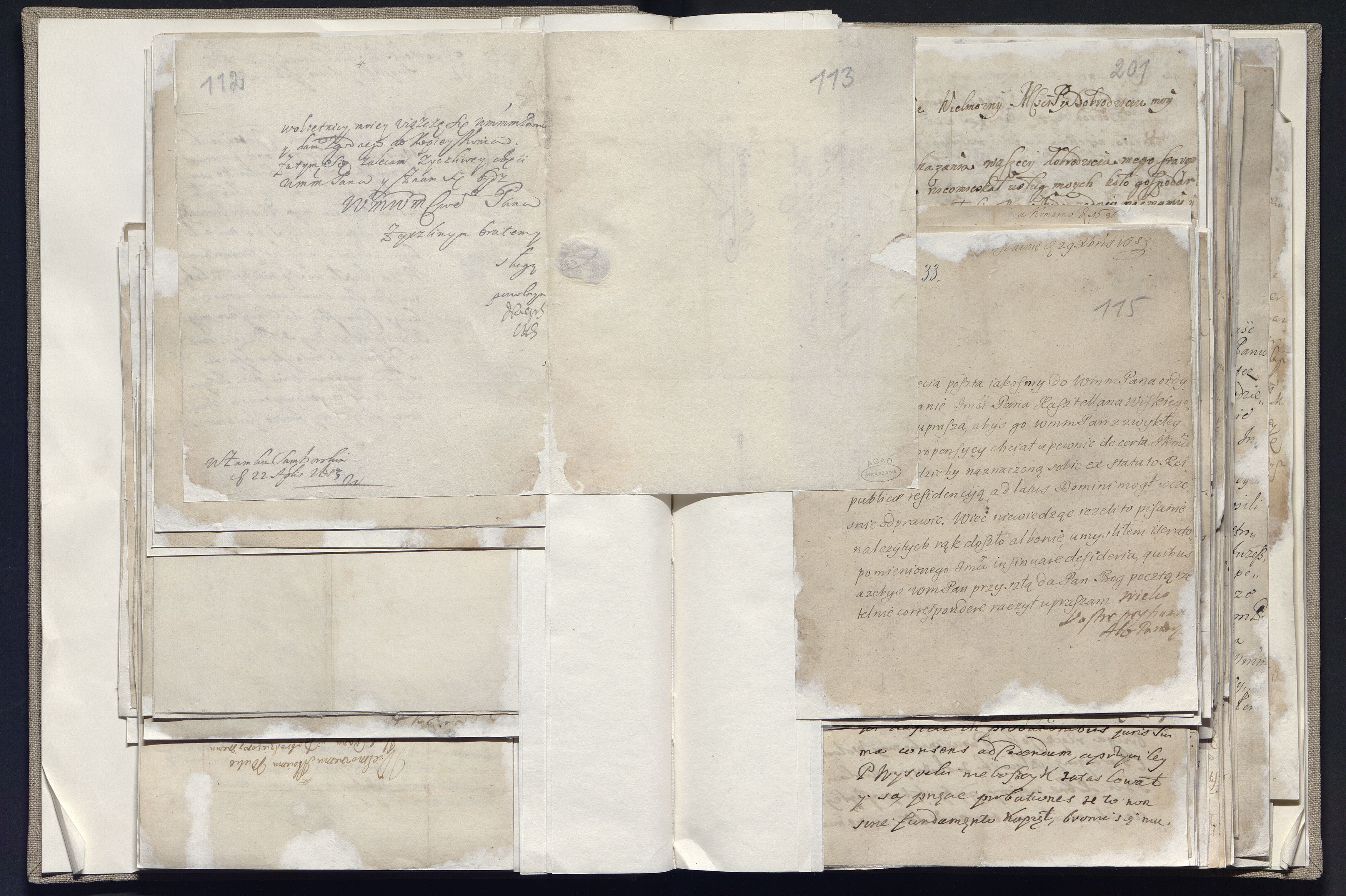 1_335_0_0_163a-9_0055