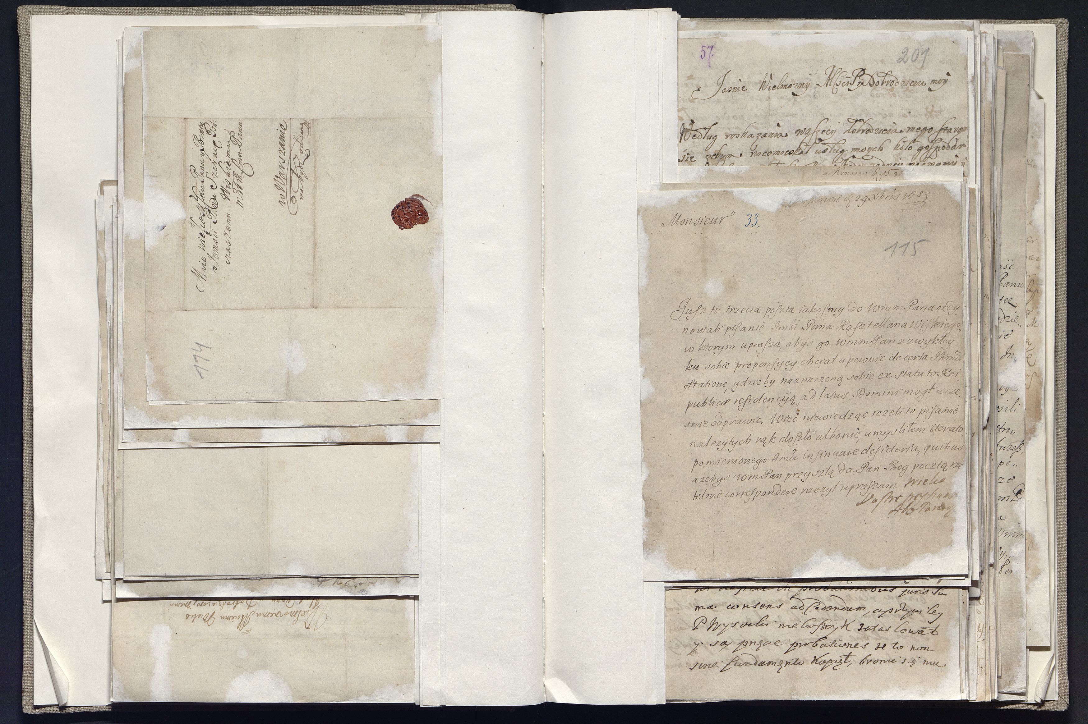 1_335_0_0_163a-9_0056