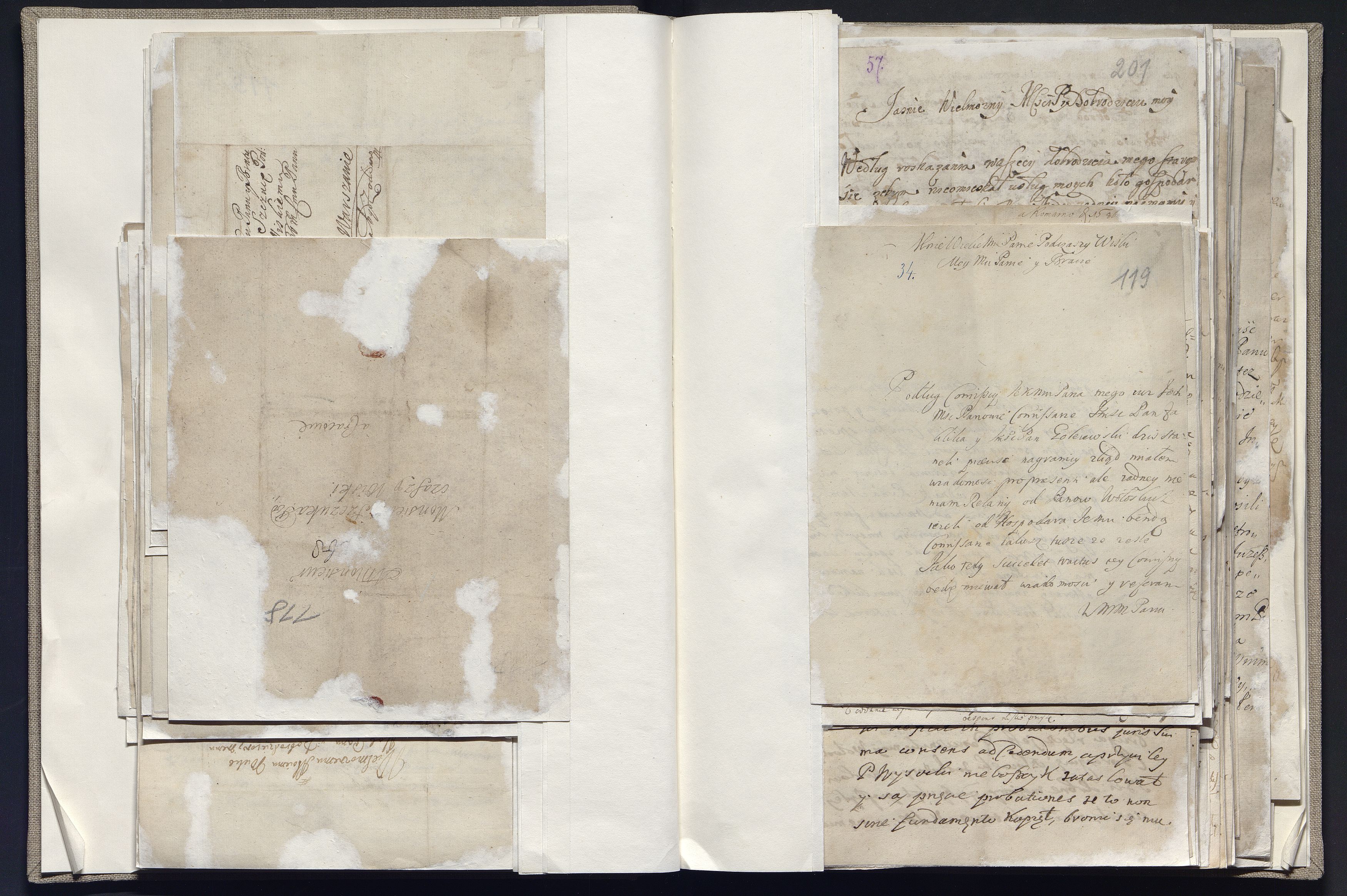 1_335_0_0_163a-9_0057