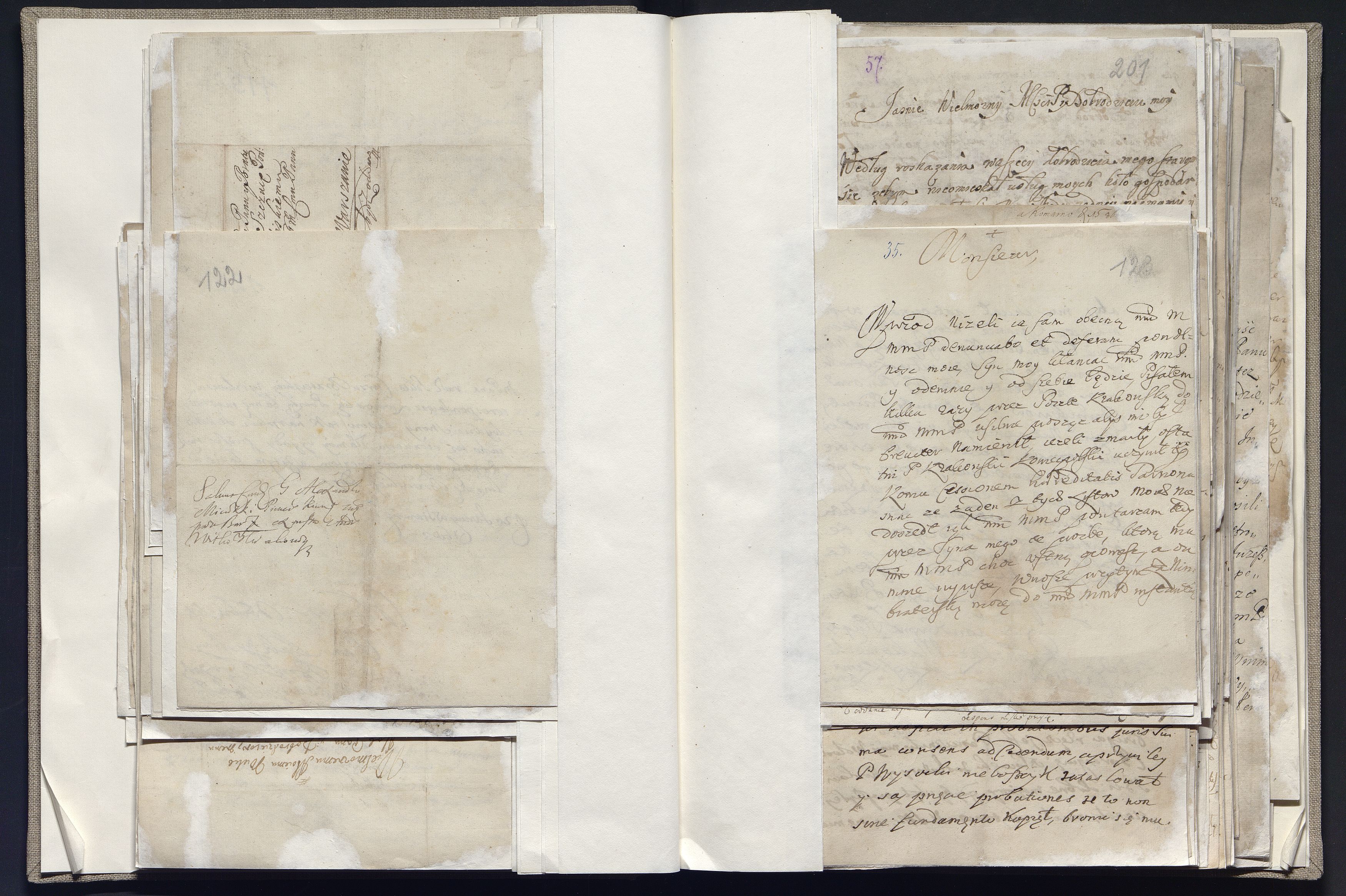 1_335_0_0_163a-9_0059