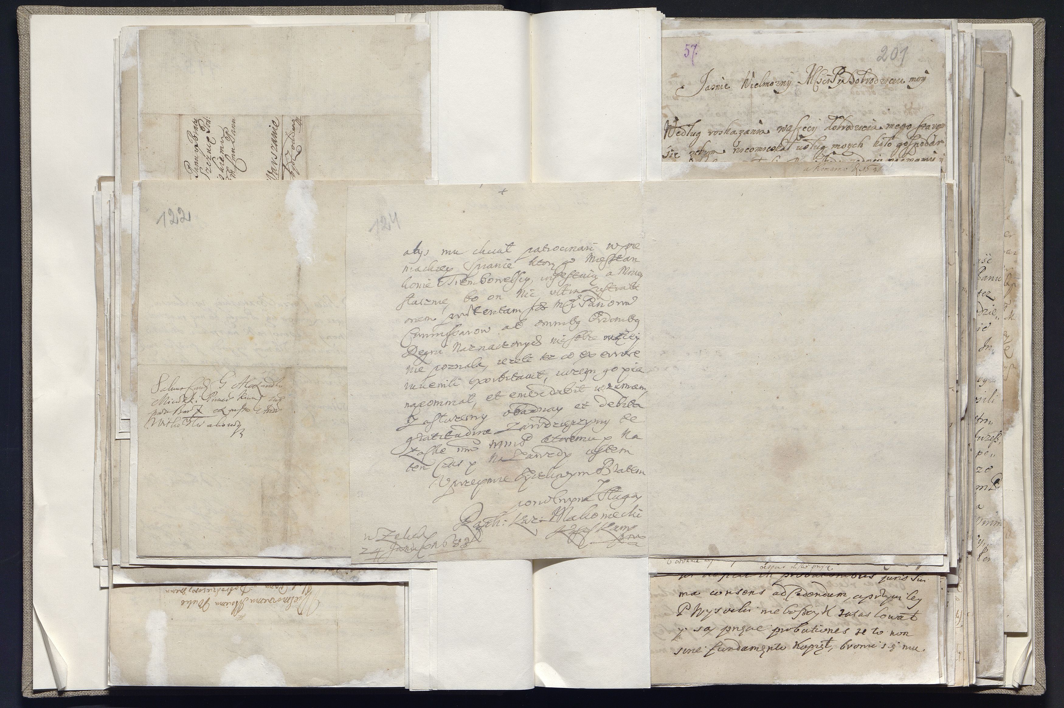 1_335_0_0_163a-9_0060