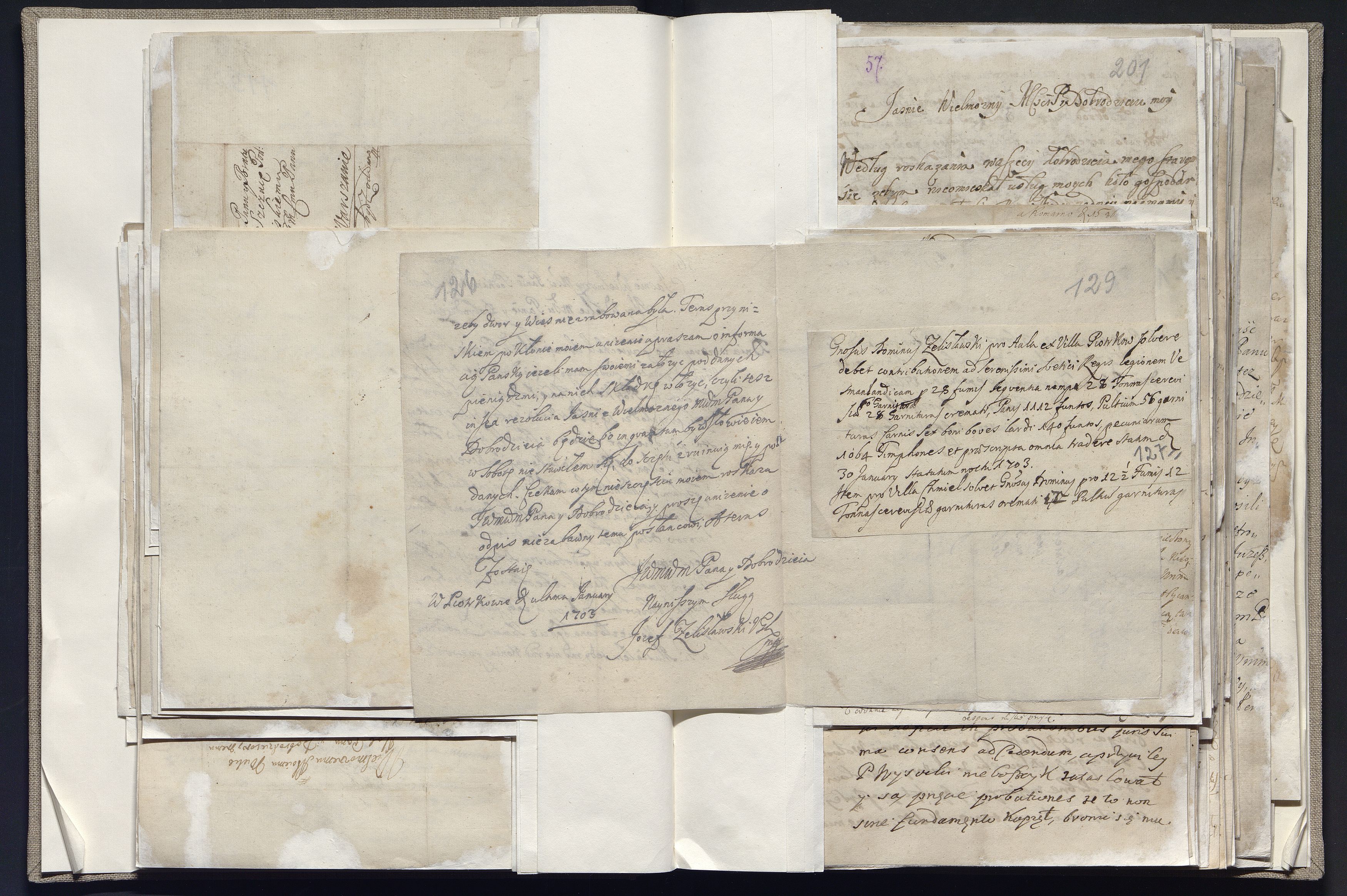 1_335_0_0_163a-9_0062