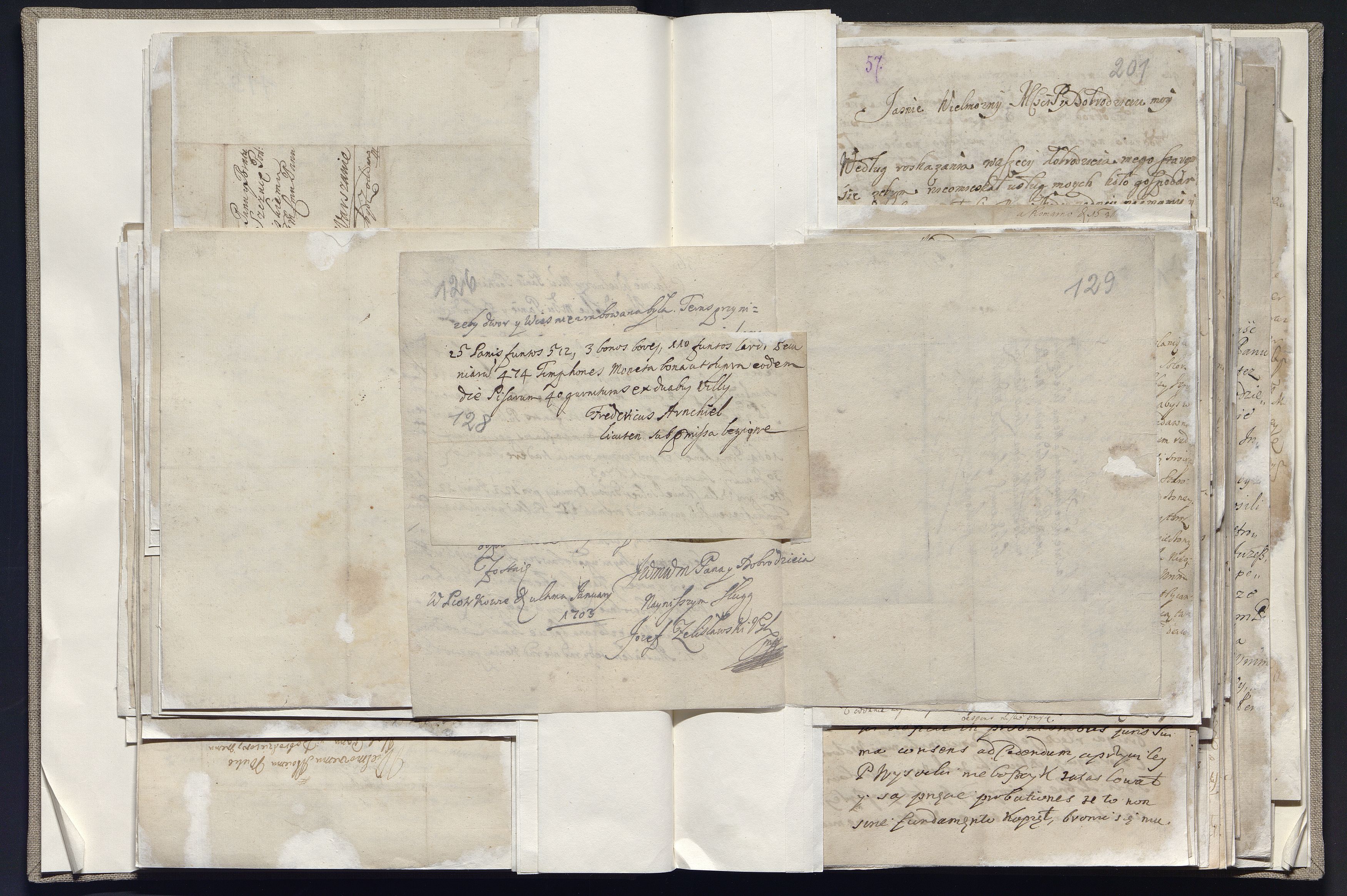 1_335_0_0_163a-9_0063