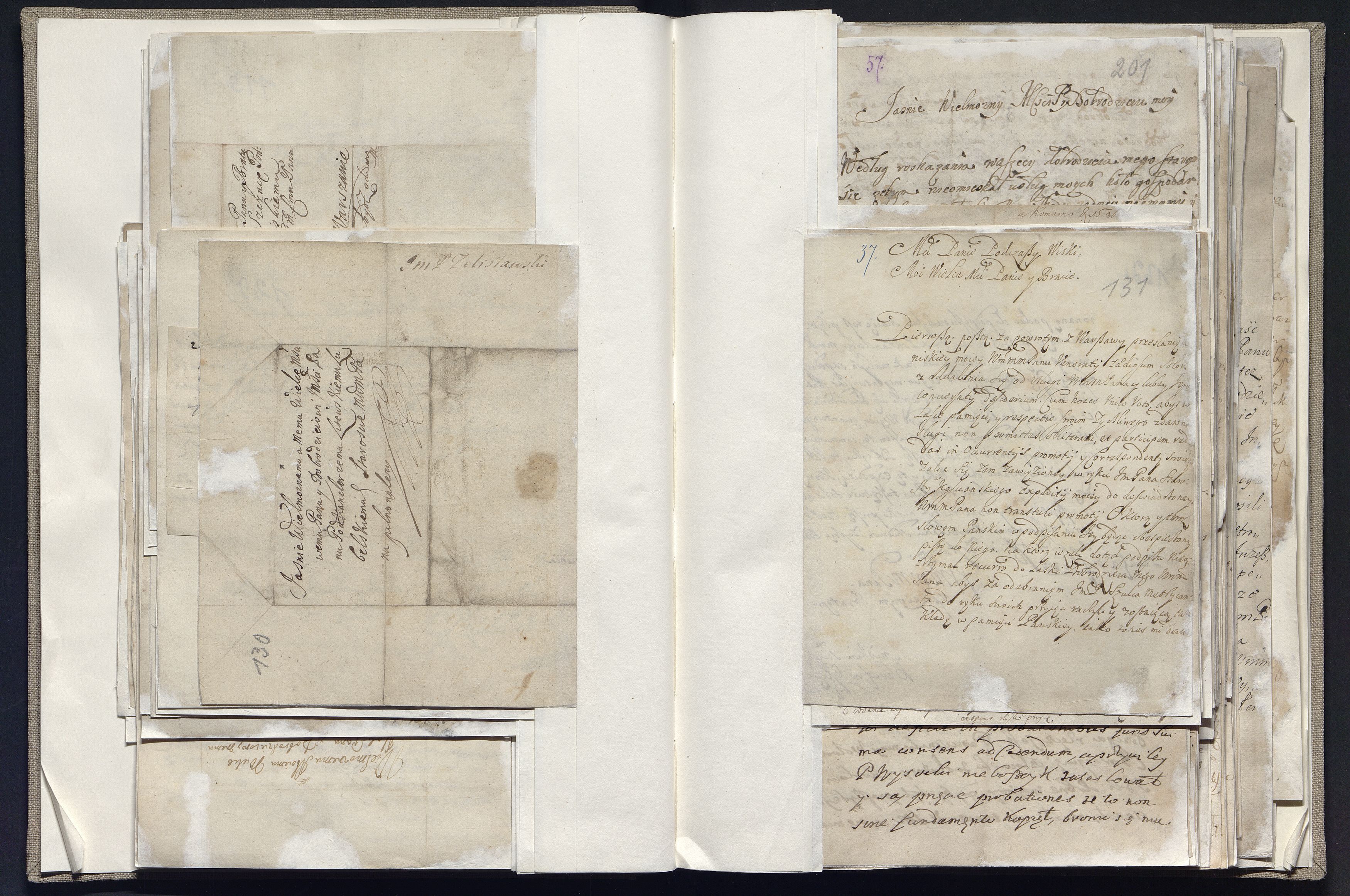 1_335_0_0_163a-9_0064