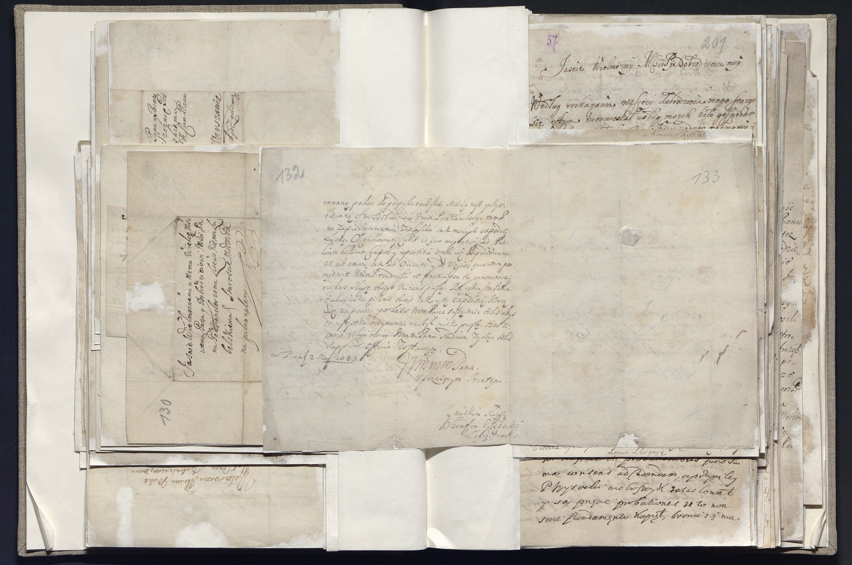 1_335_0_0_163a-9_0065