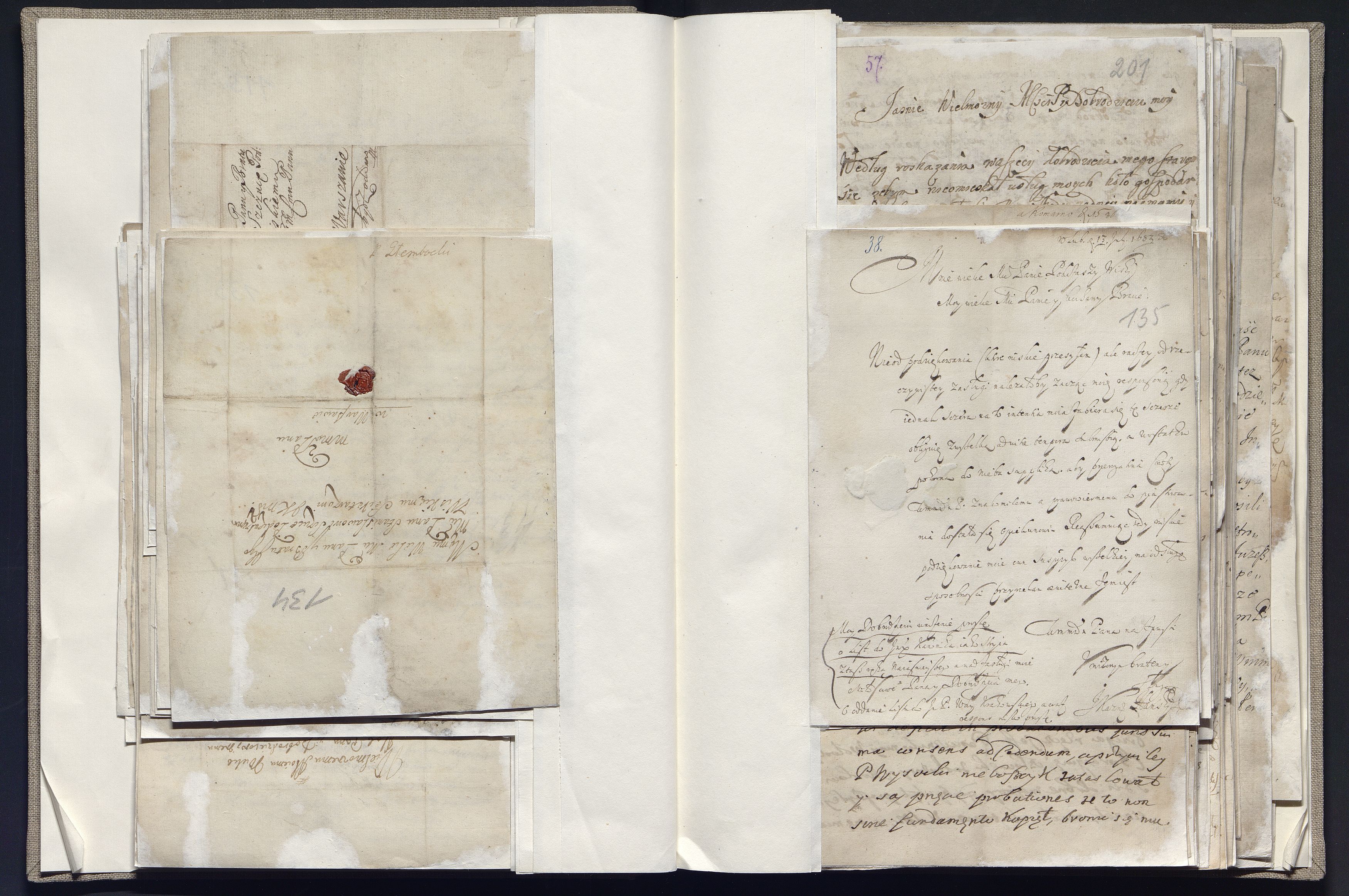 1_335_0_0_163a-9_0066