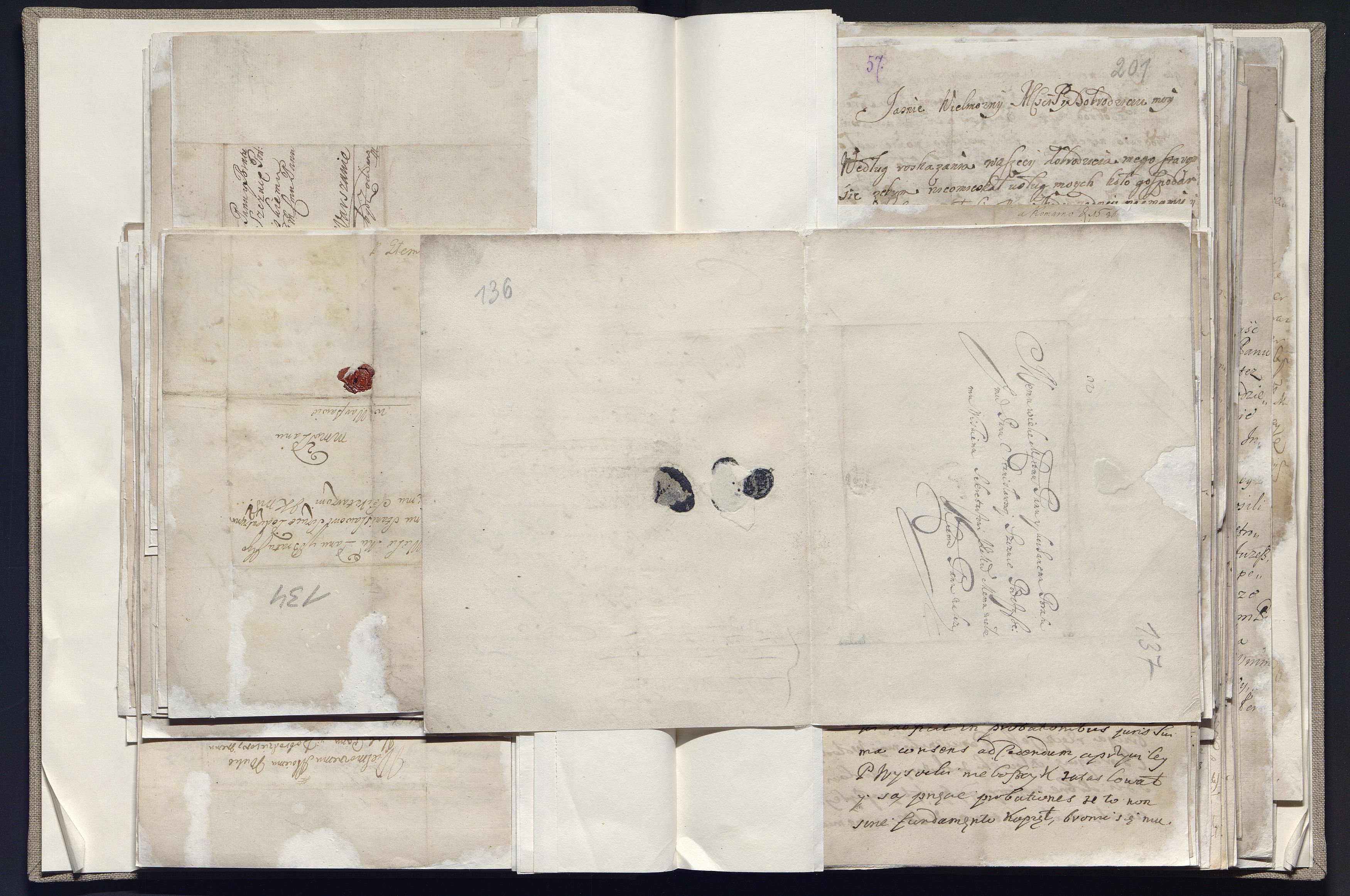 1_335_0_0_163a-9_0067