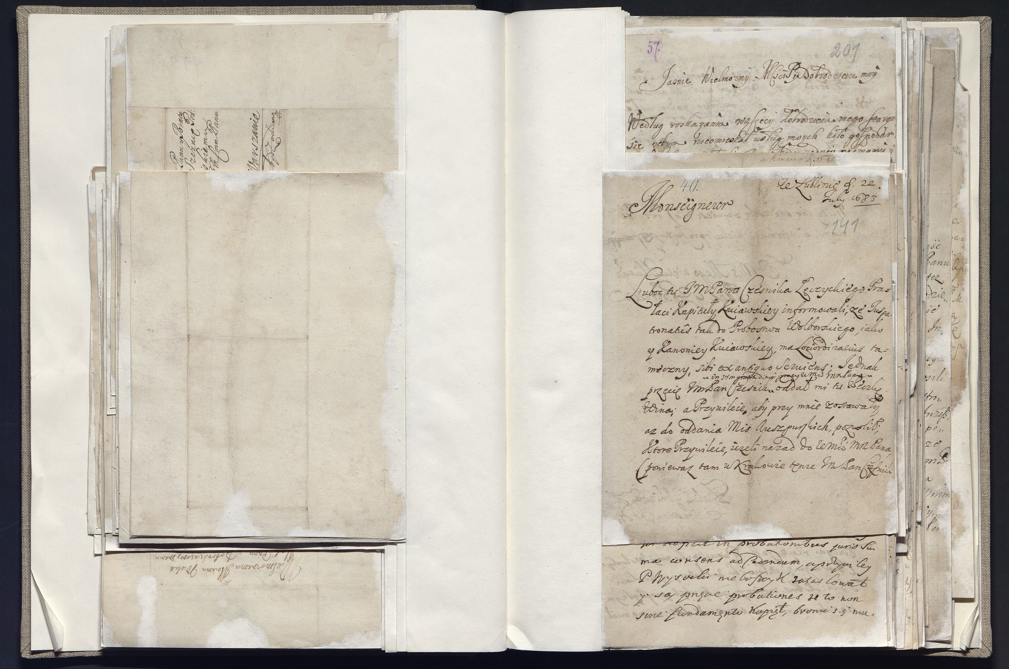 1_335_0_0_163a-9_0069