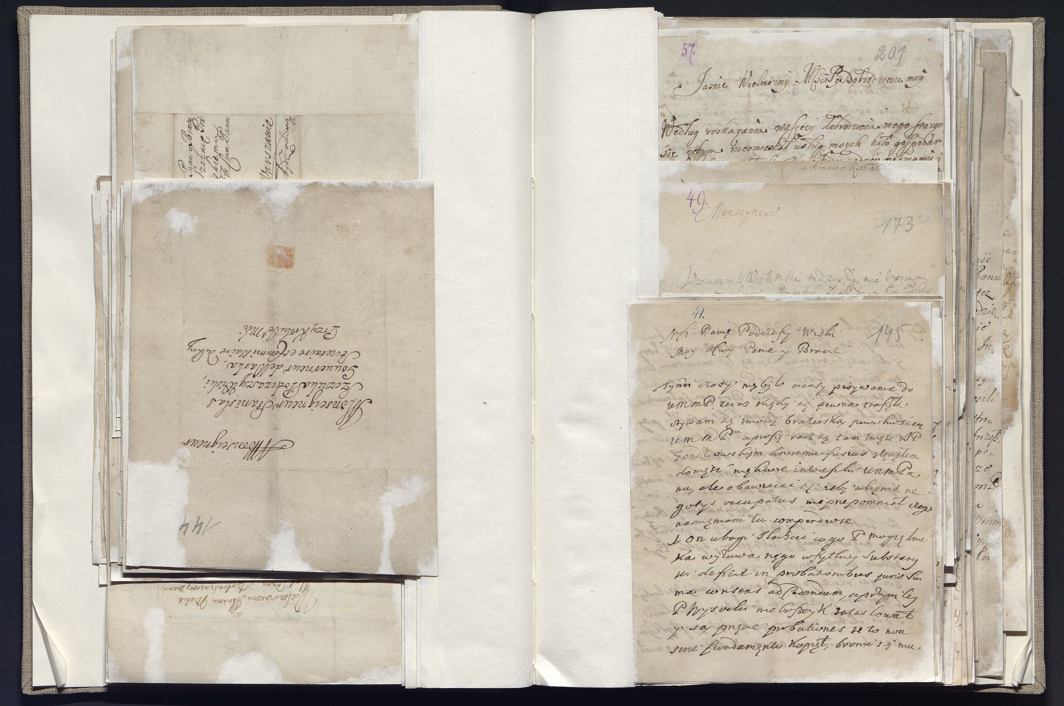 1_335_0_0_163a-9_0071