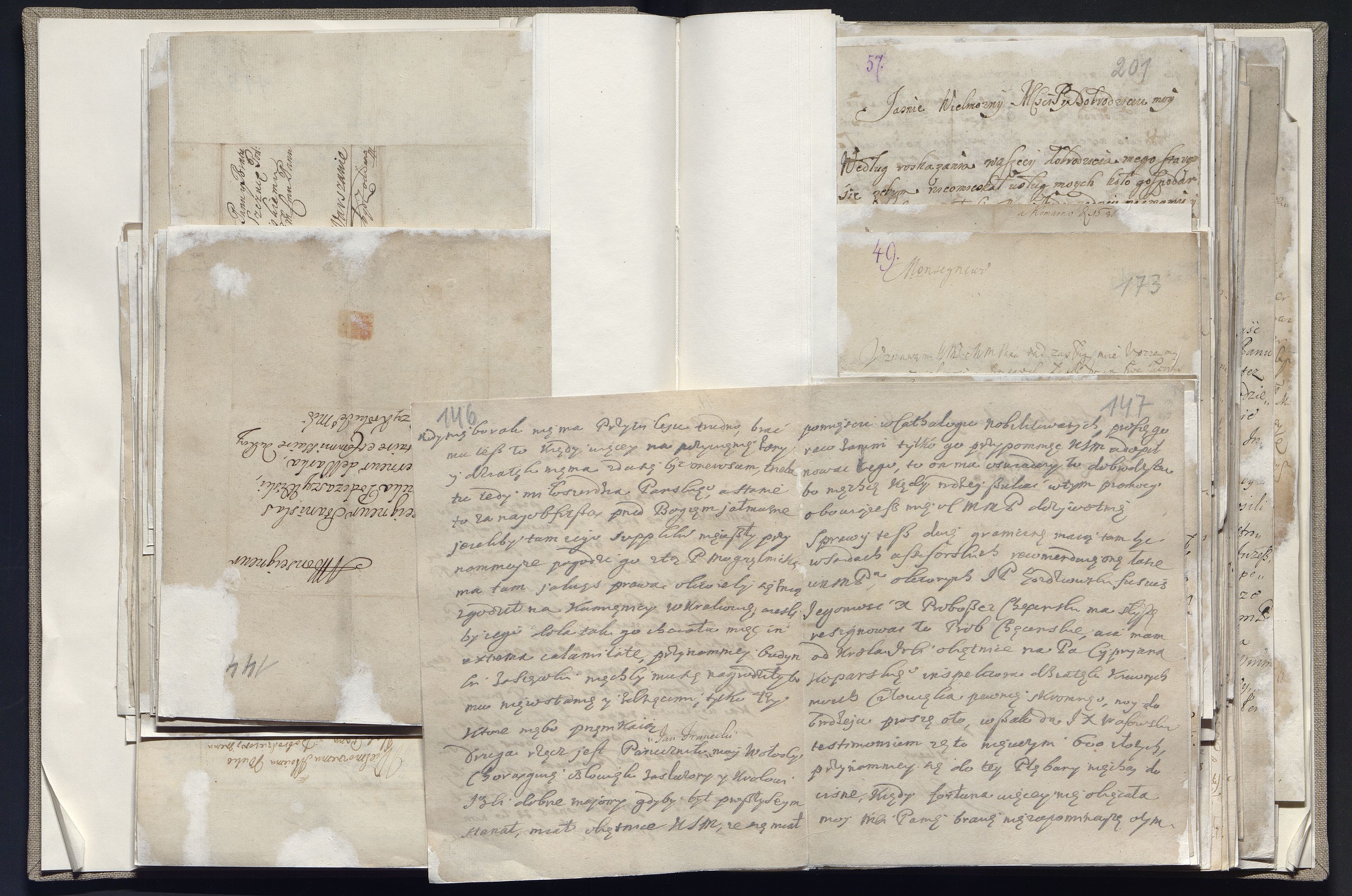 1_335_0_0_163a-9_0072