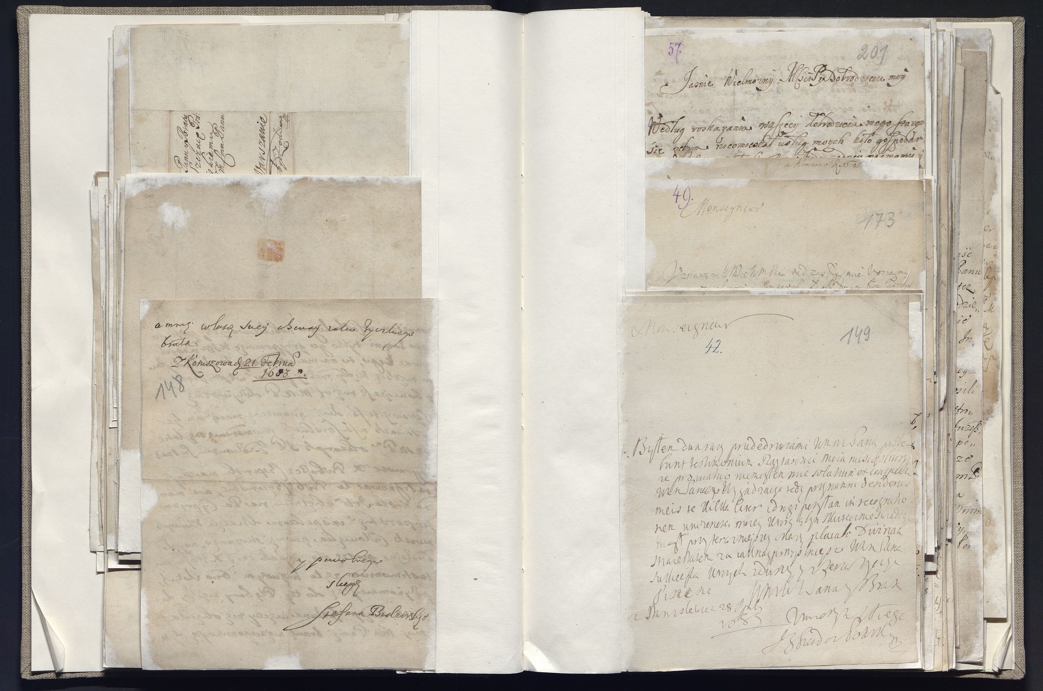 1_335_0_0_163a-9_0073