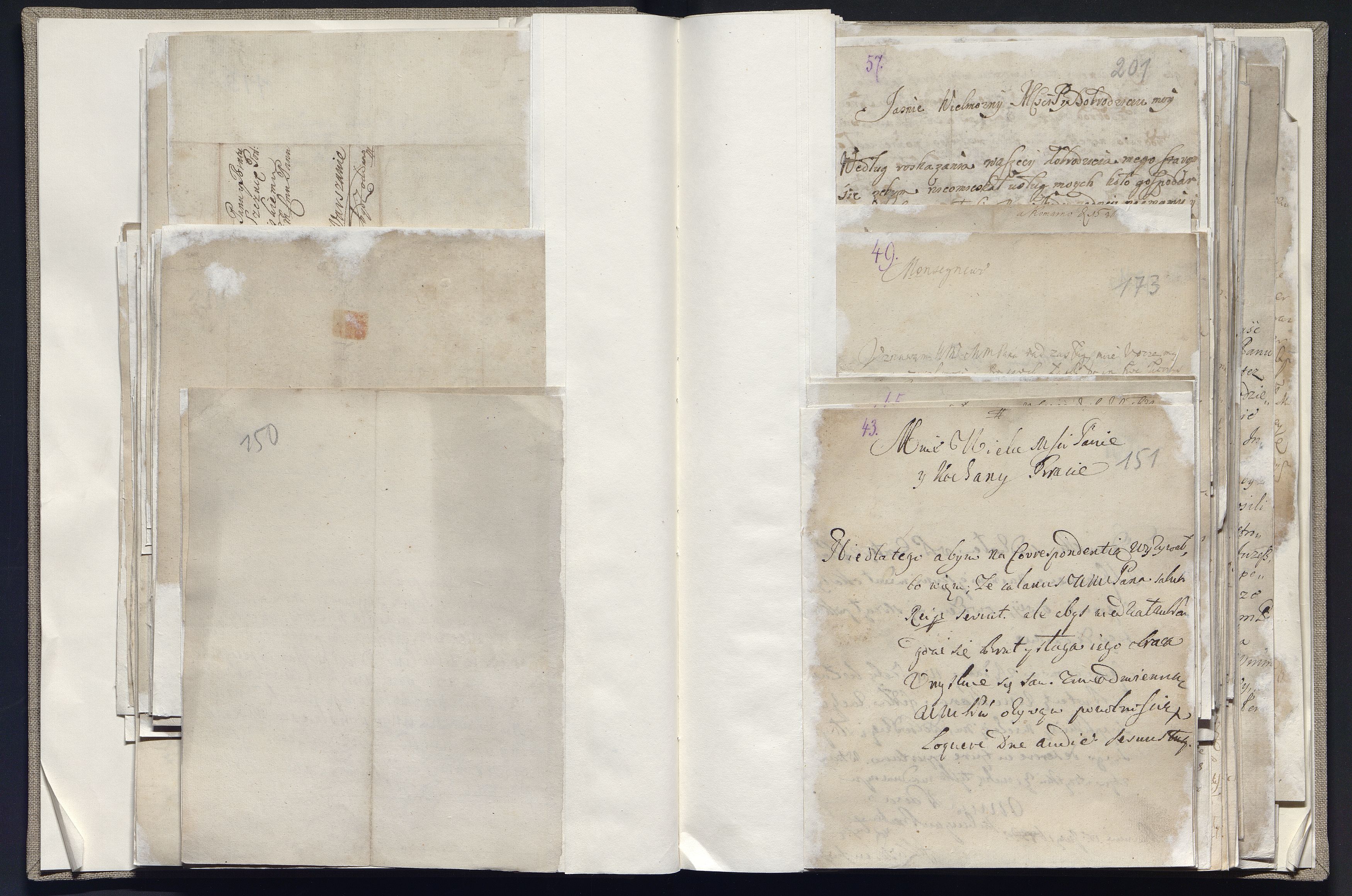 1_335_0_0_163a-9_0074