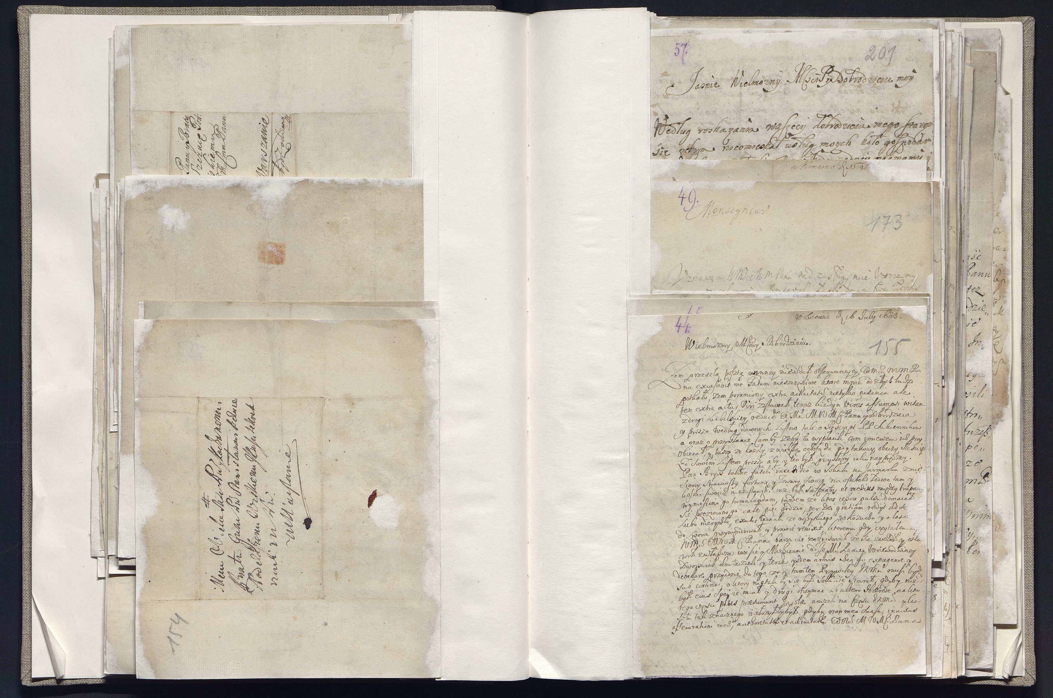 1_335_0_0_163a-9_0076