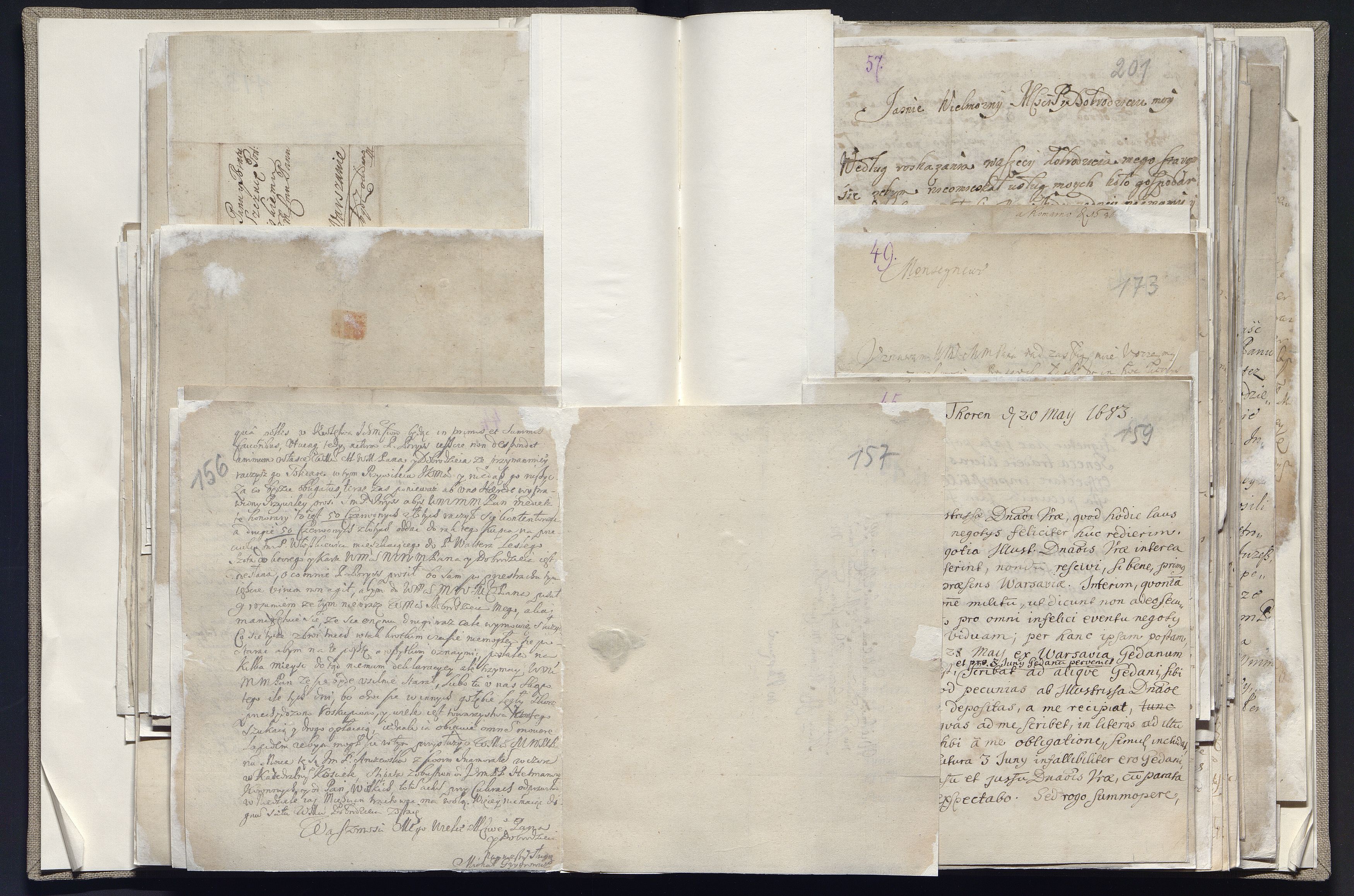 1_335_0_0_163a-9_0077