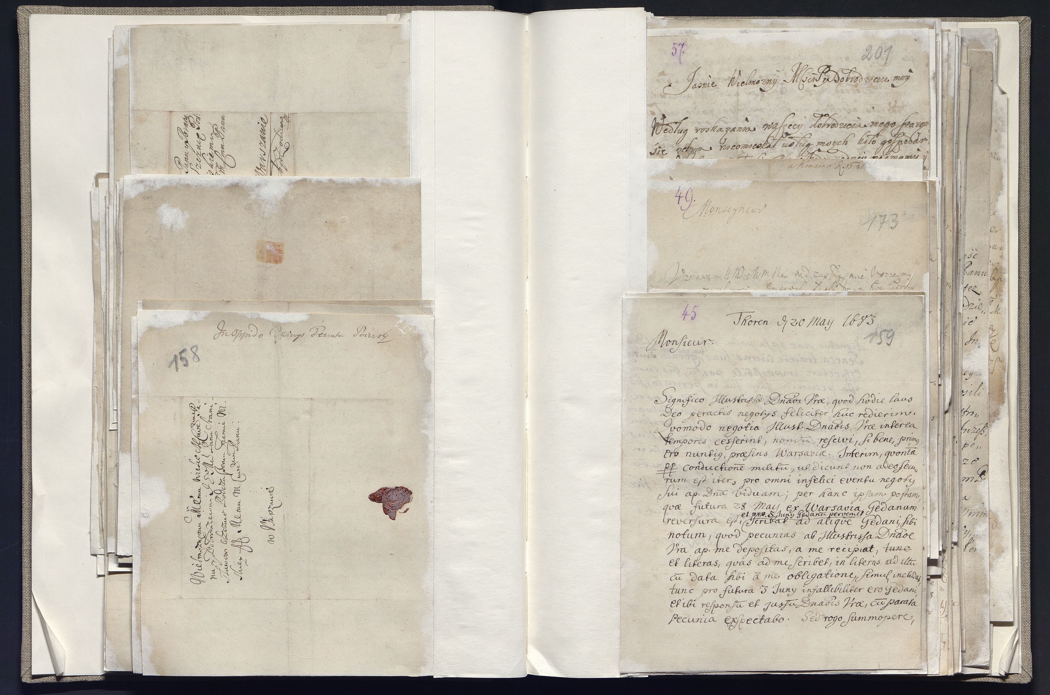 1_335_0_0_163a-9_0078