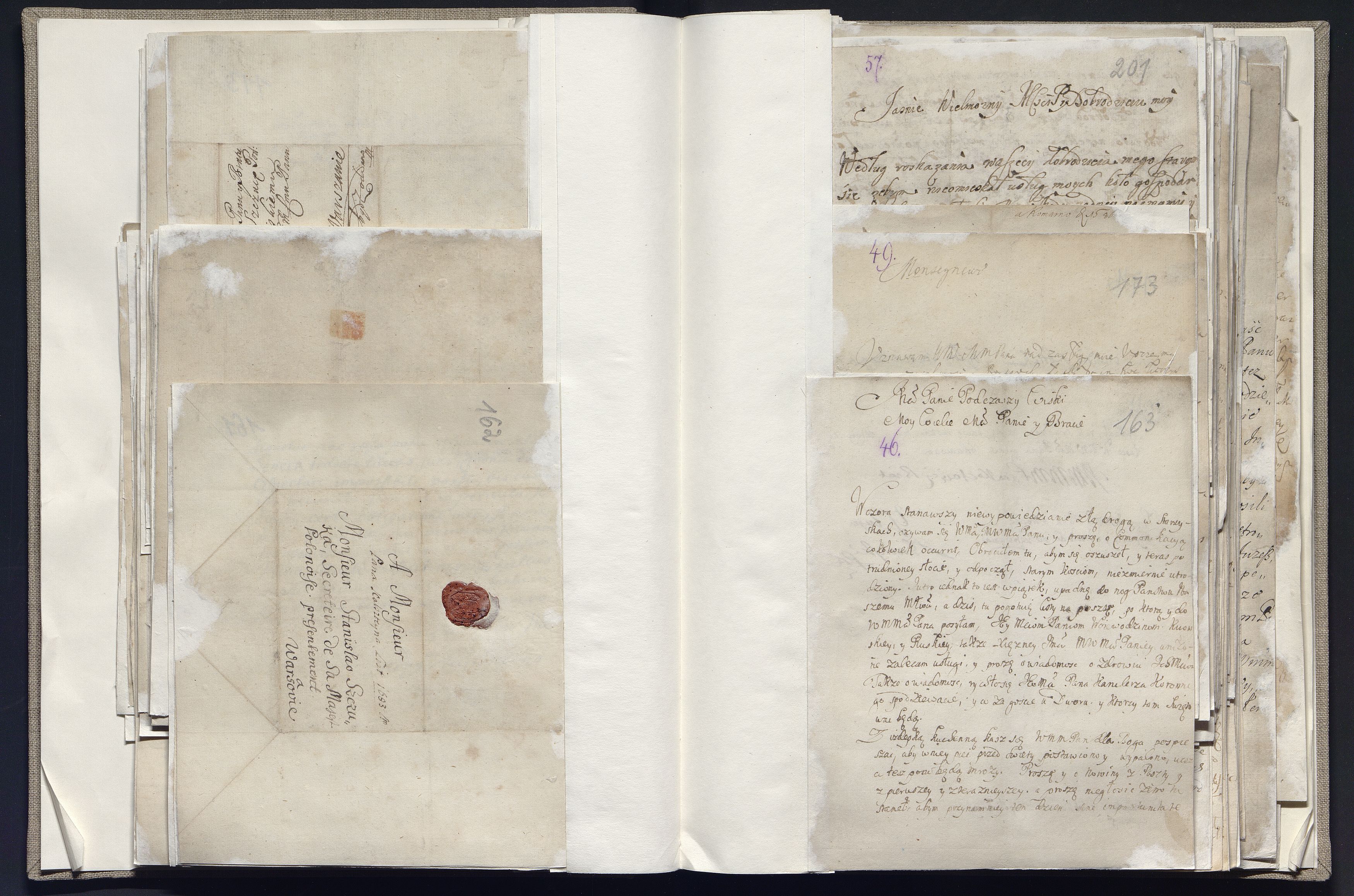 1_335_0_0_163a-9_0080