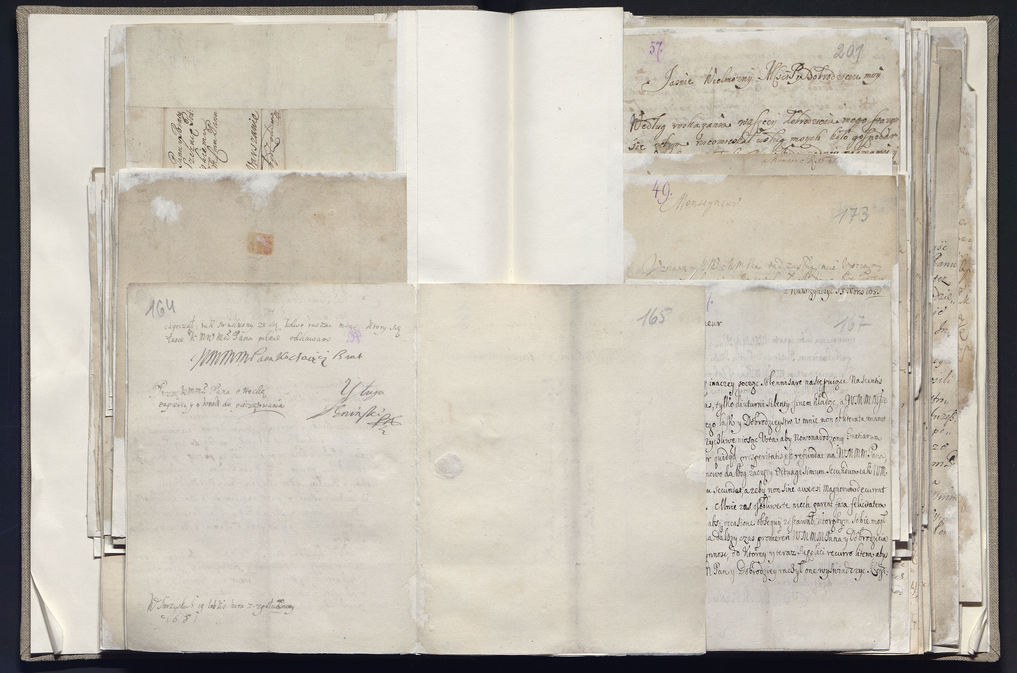 1_335_0_0_163a-9_0081