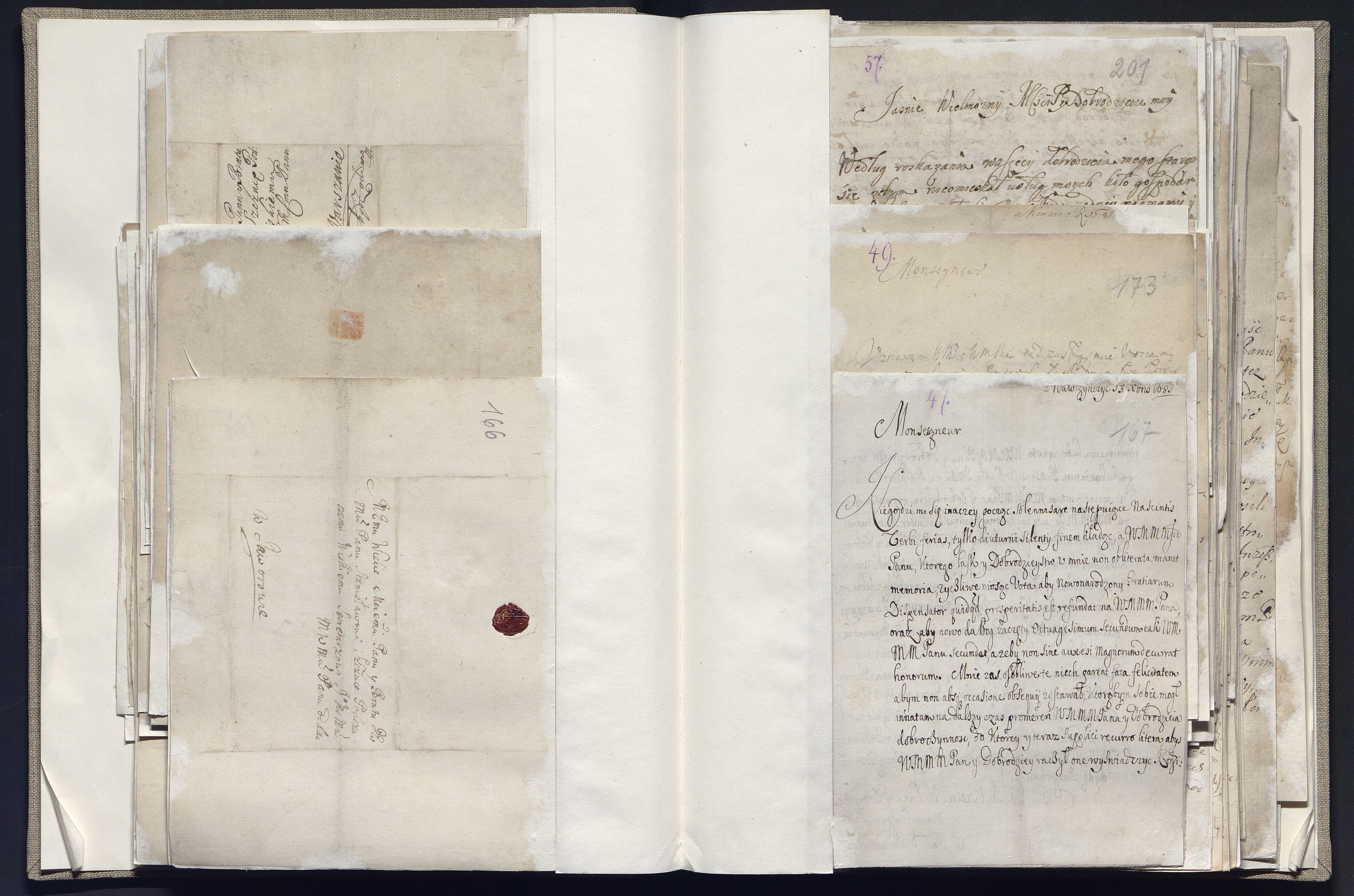 1_335_0_0_163a-9_0082