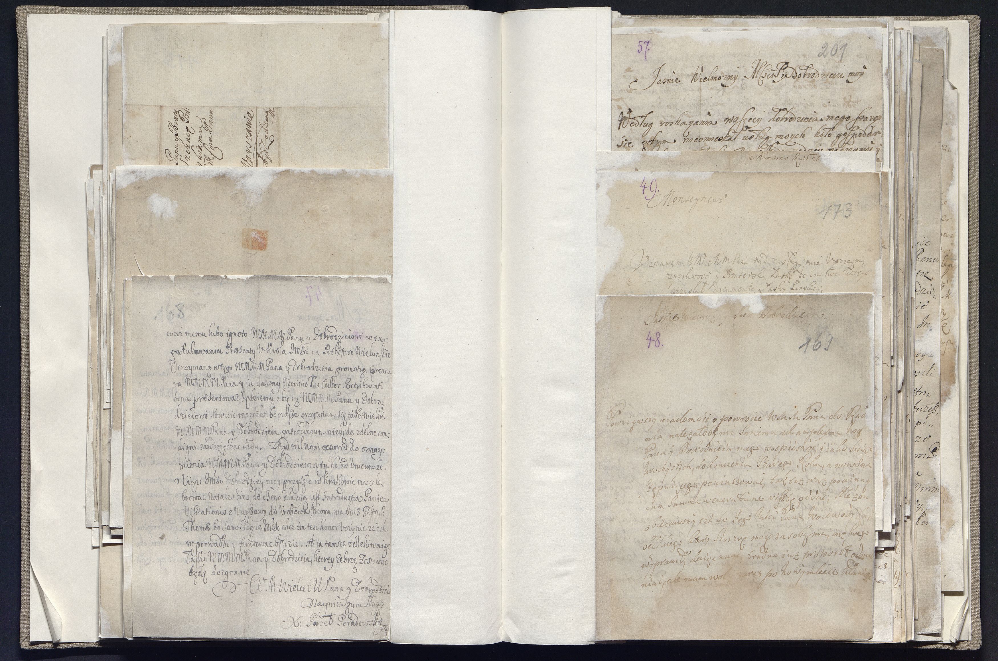 1_335_0_0_163a-9_0083