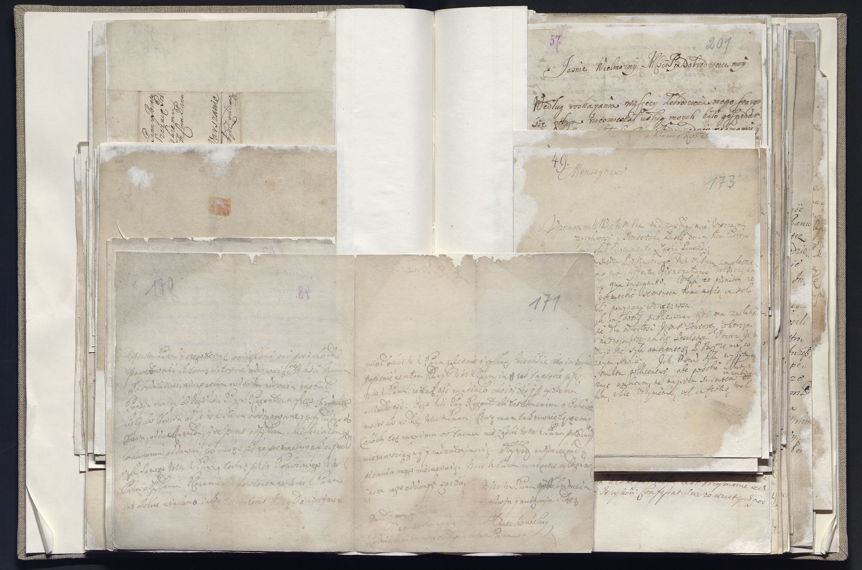 1_335_0_0_163a-9_0084