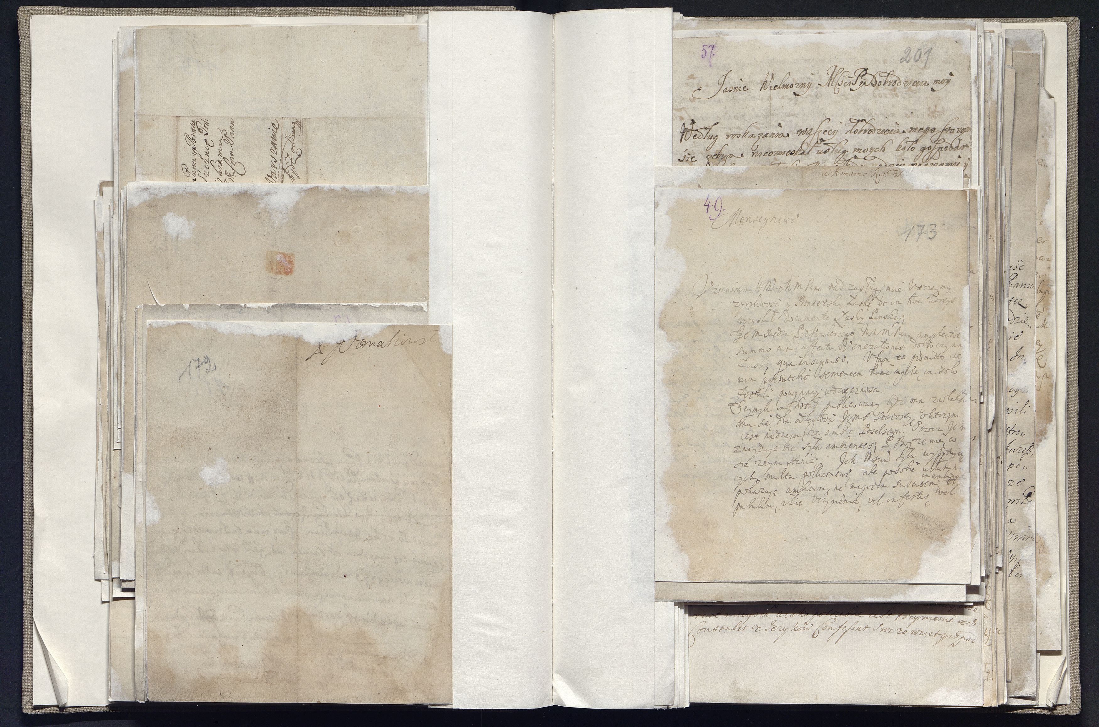 1_335_0_0_163a-9_0085