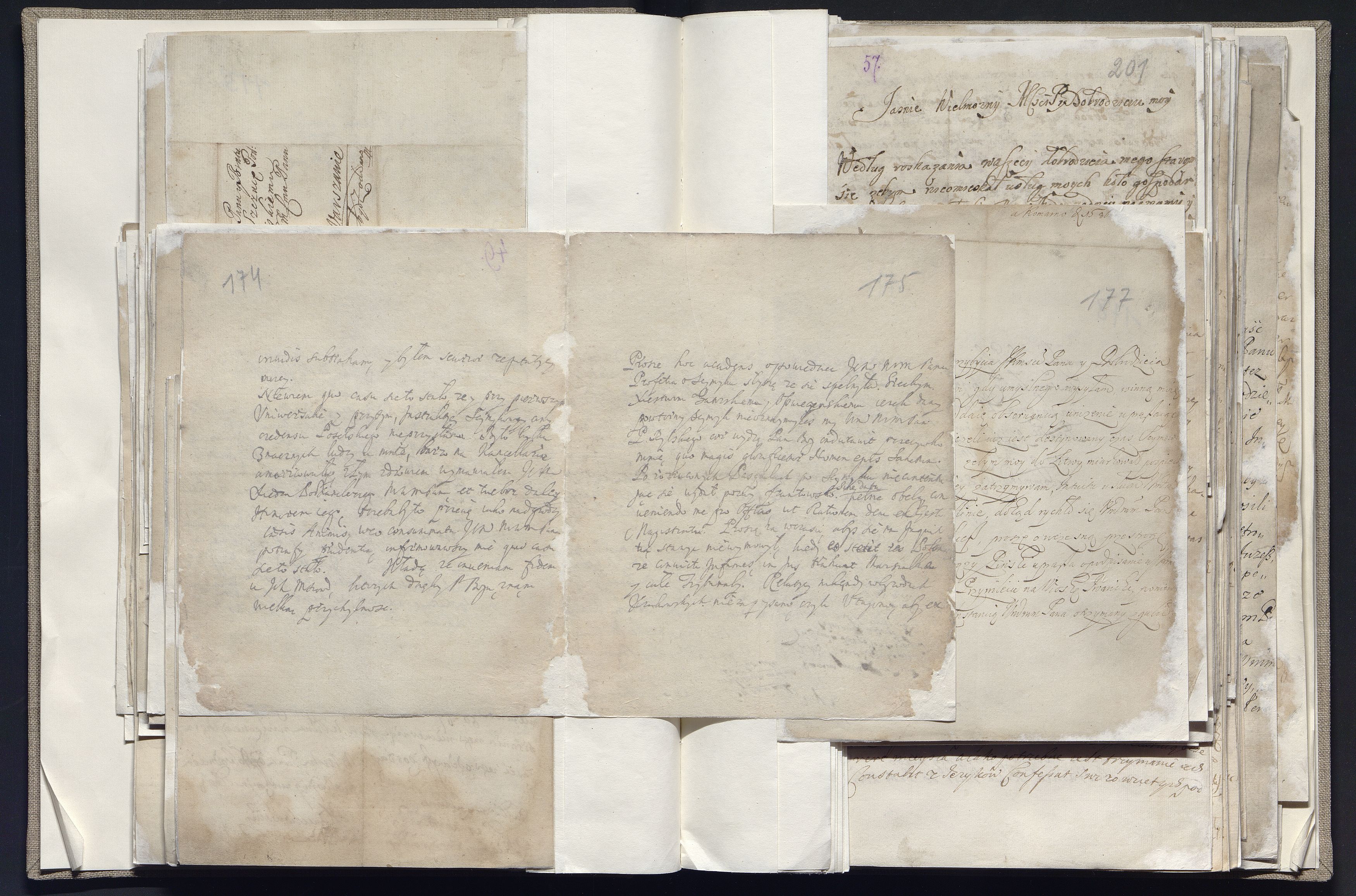 1_335_0_0_163a-9_0086