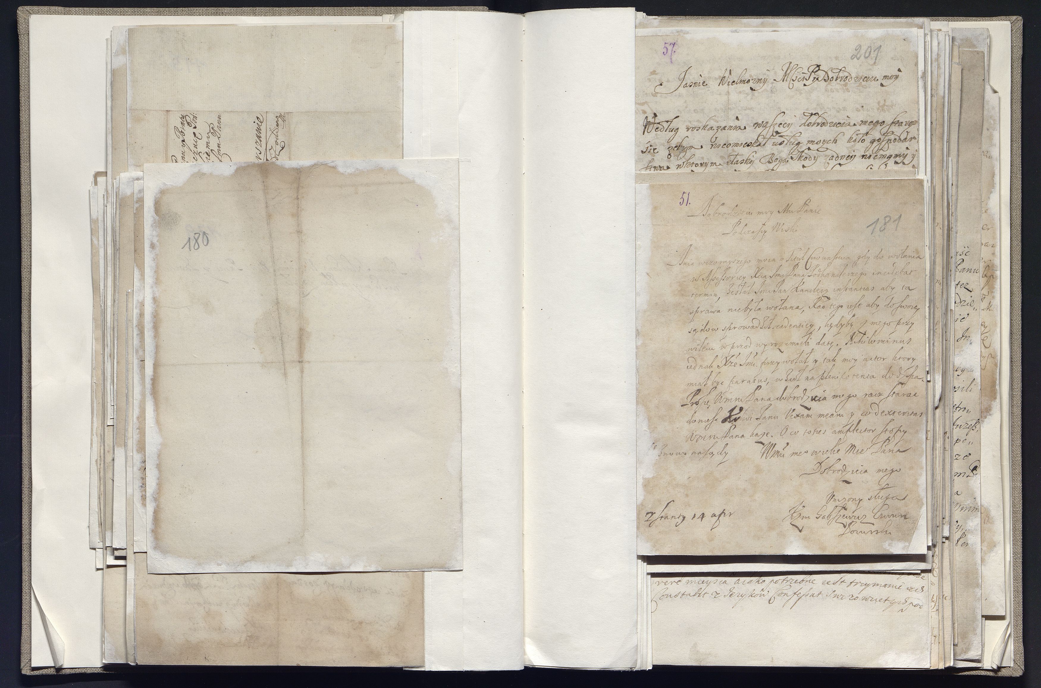 1_335_0_0_163a-9_0089