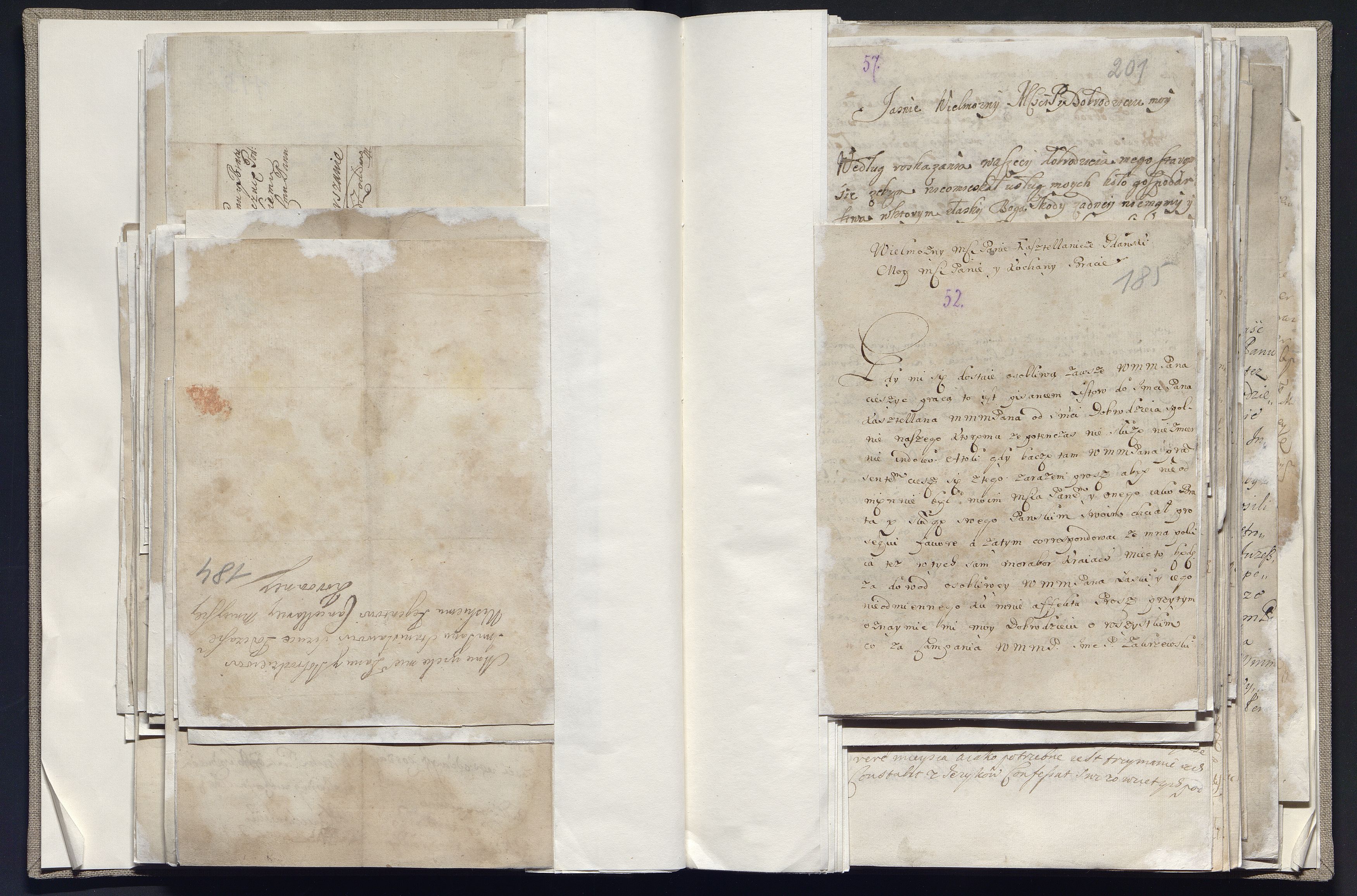 1_335_0_0_163a-9_0090