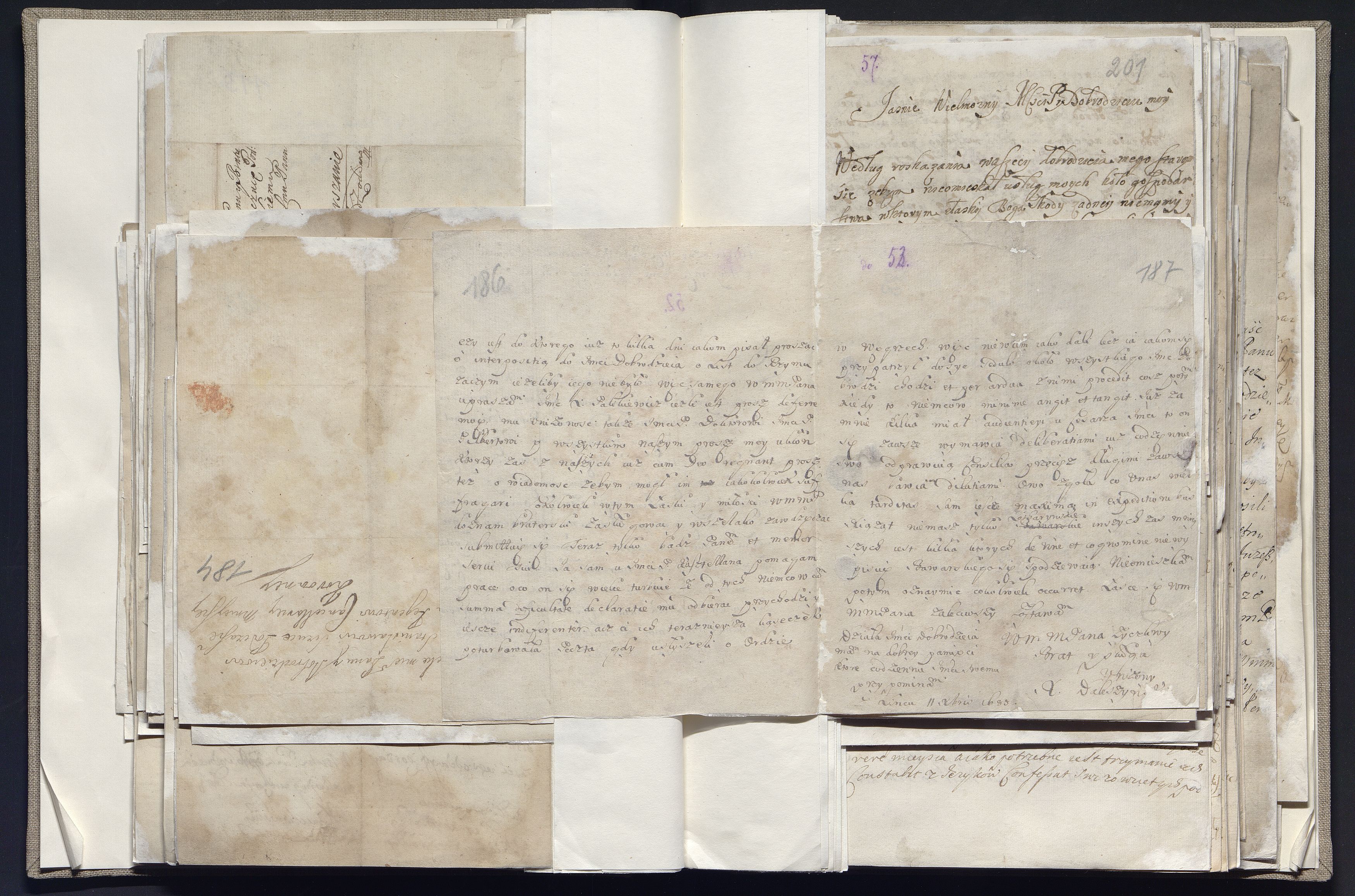 1_335_0_0_163a-9_0091