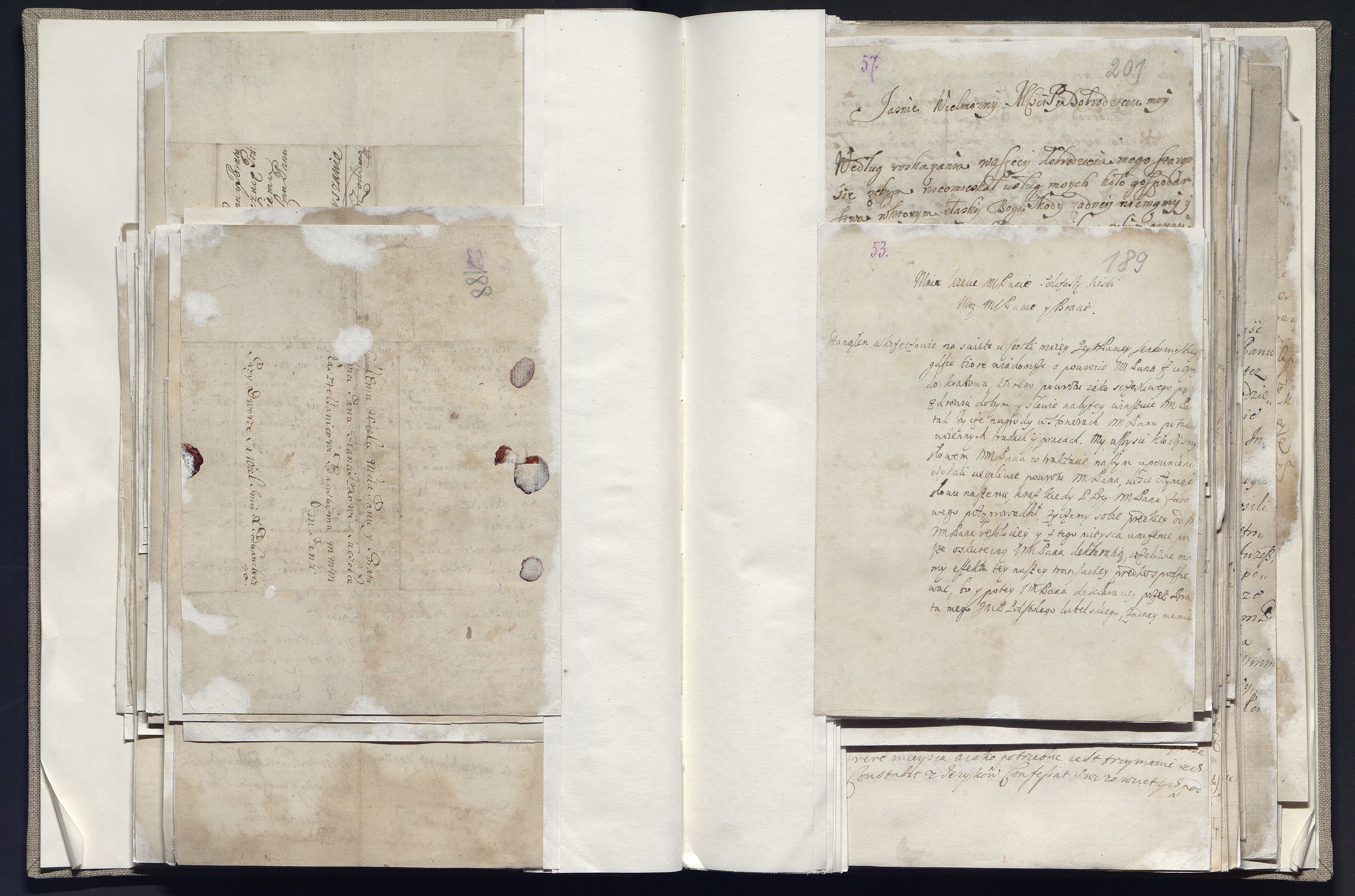 1_335_0_0_163a-9_0092