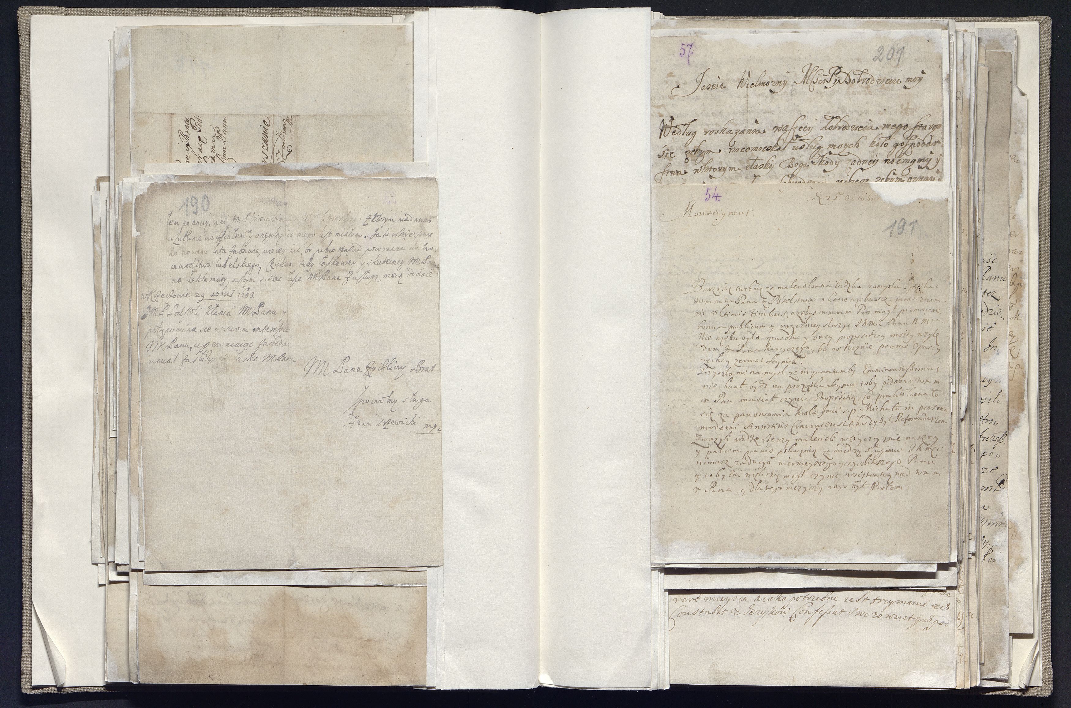 1_335_0_0_163a-9_0093