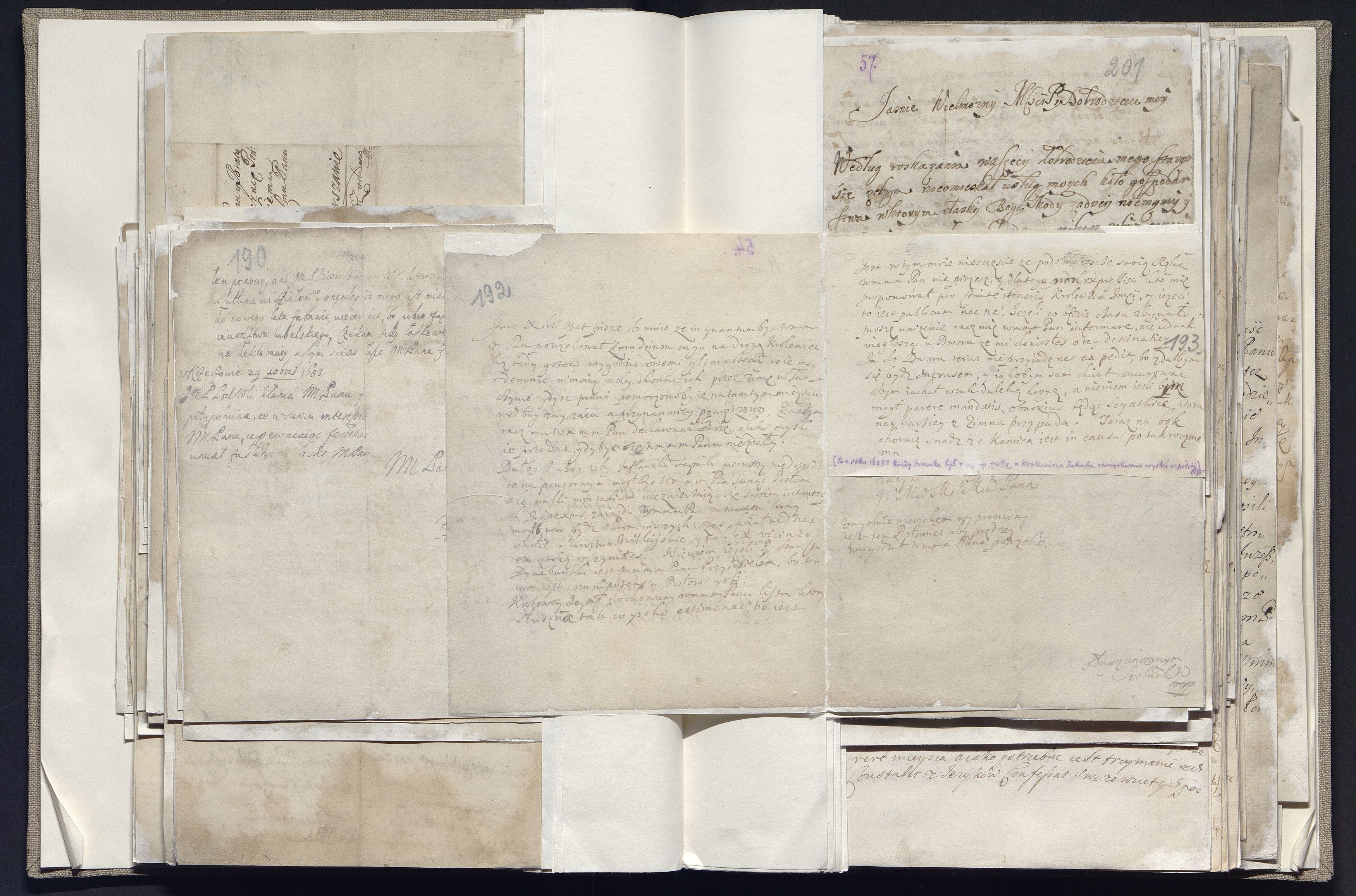 1_335_0_0_163a-9_0094