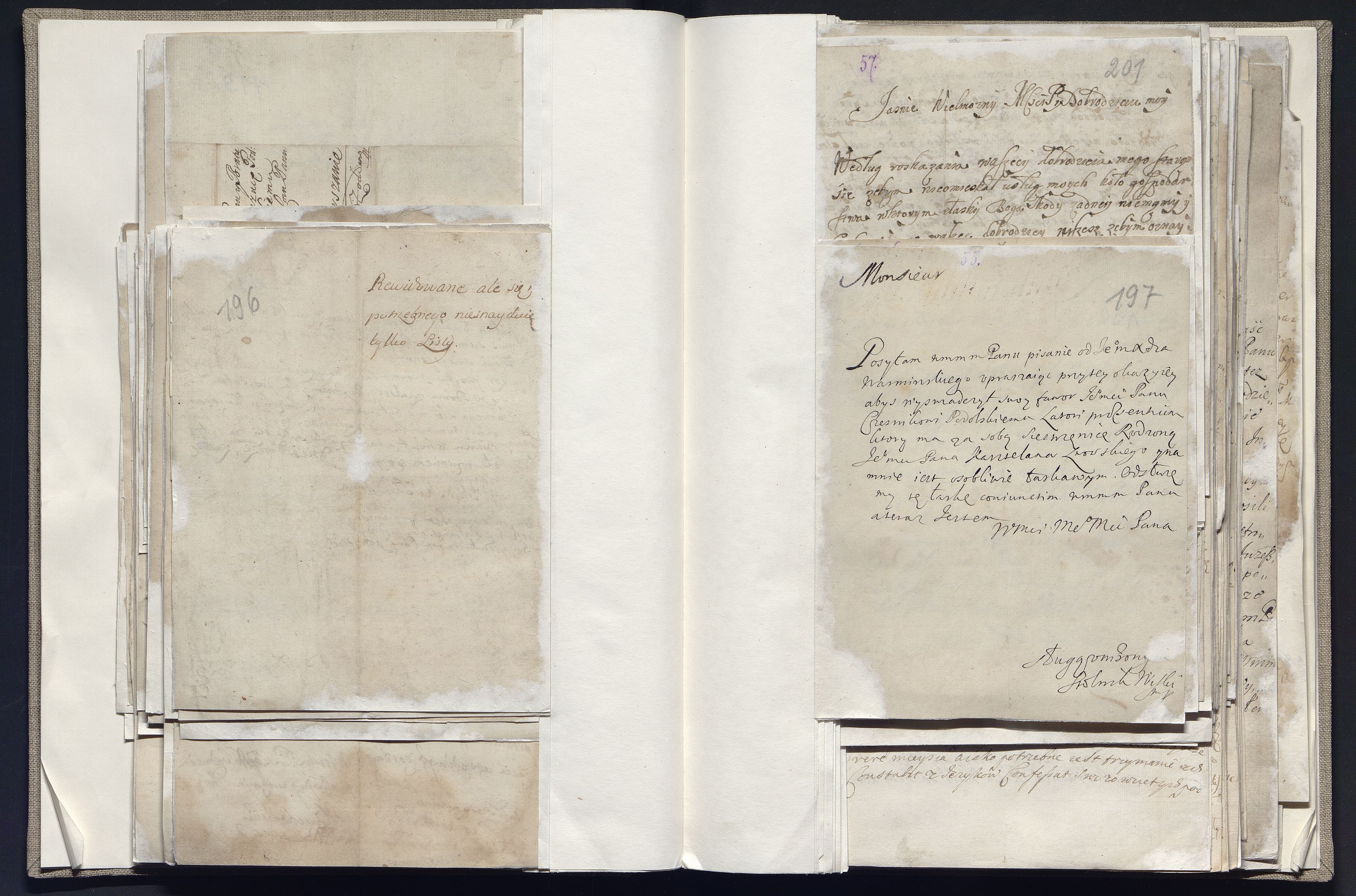 1_335_0_0_163a-9_0096