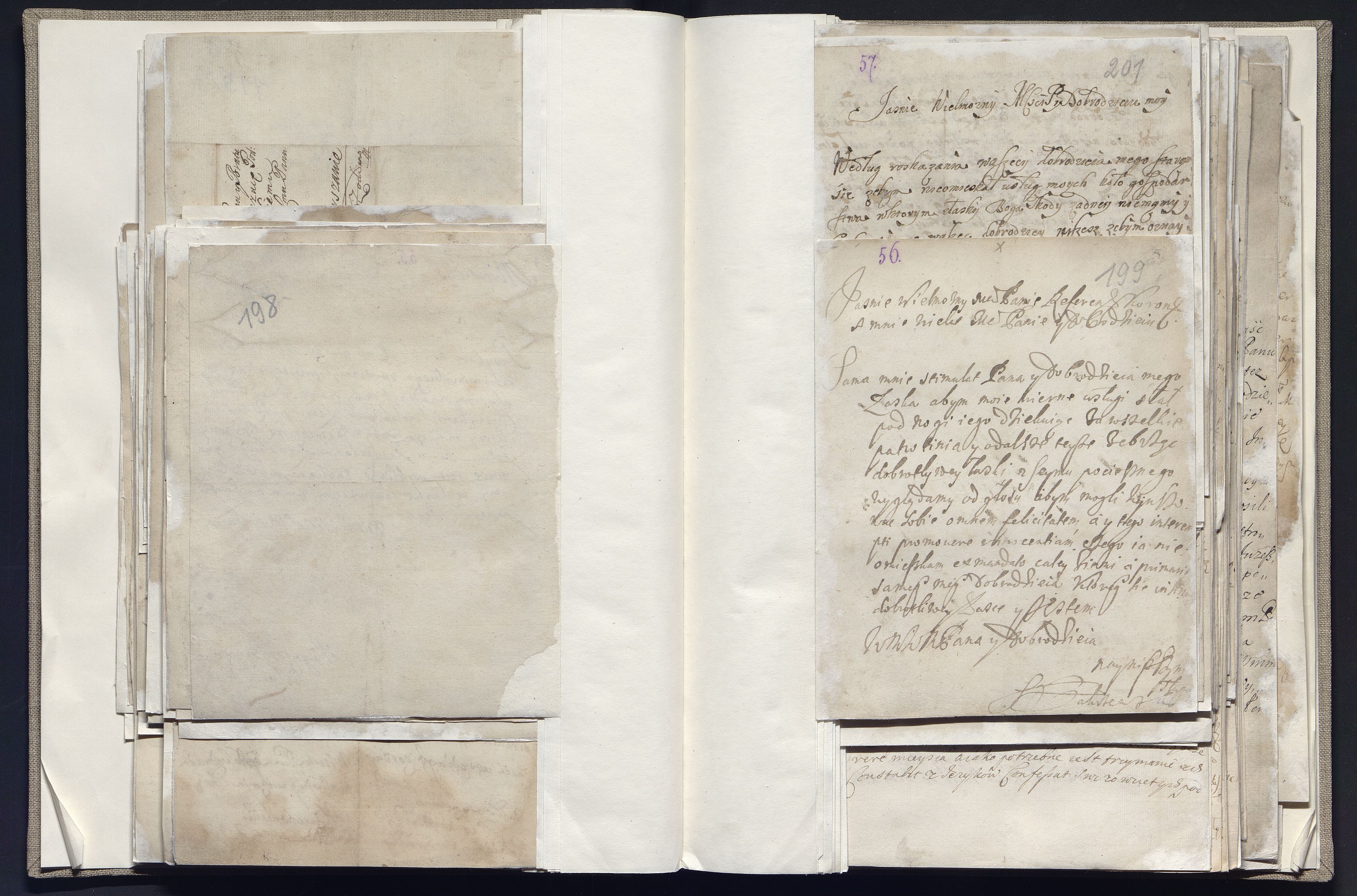 1_335_0_0_163a-9_0097