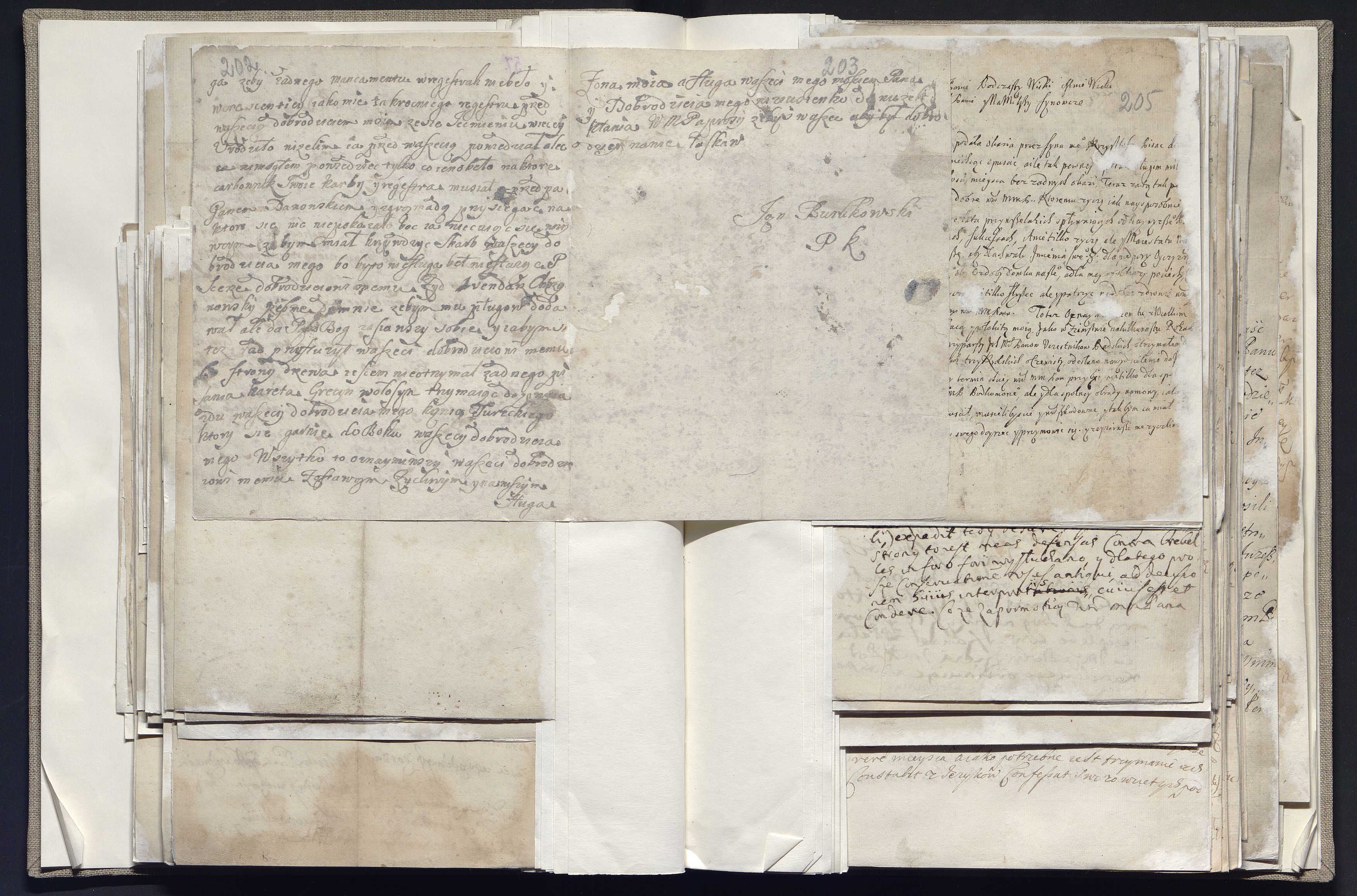 1_335_0_0_163a-9_0099