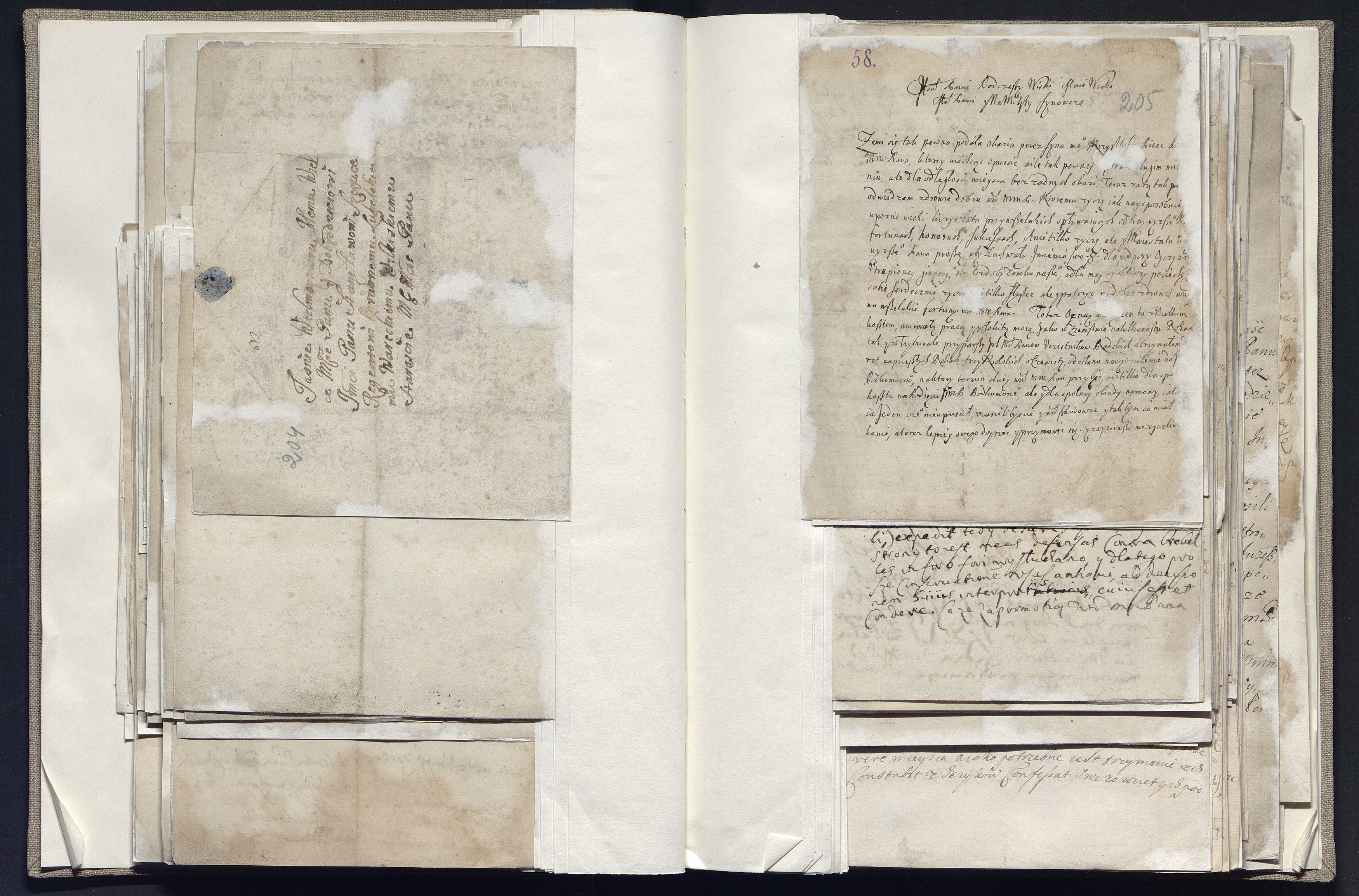 1_335_0_0_163a-9_0100